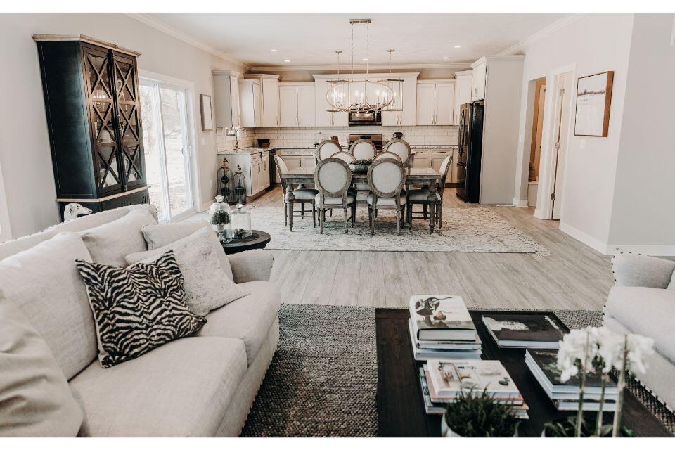 40 Karner Blue Court, Chesterton, IN 46304; Image #33