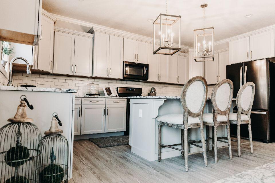 40 Karner Blue Court, Chesterton, IN 46304; Image #34
