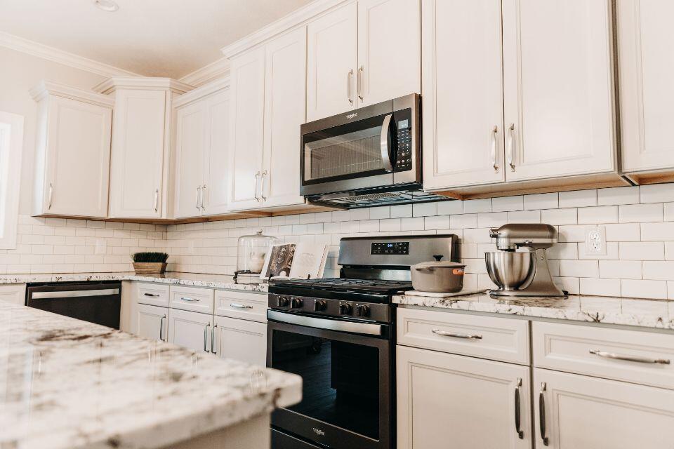 40 Karner Blue Court, Chesterton, IN 46304; Image #36