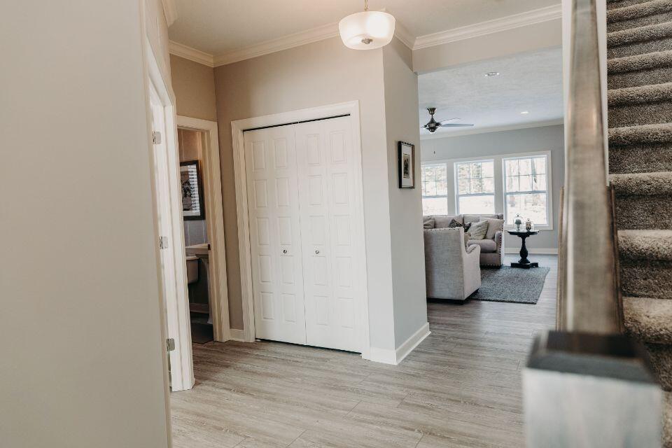 40 Karner Blue Court, Chesterton, IN 46304; Image #37