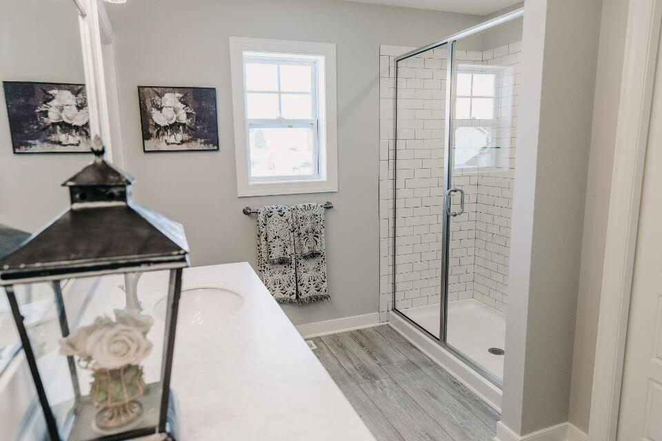 40 Karner Blue Court, Chesterton, IN 46304; Image #38