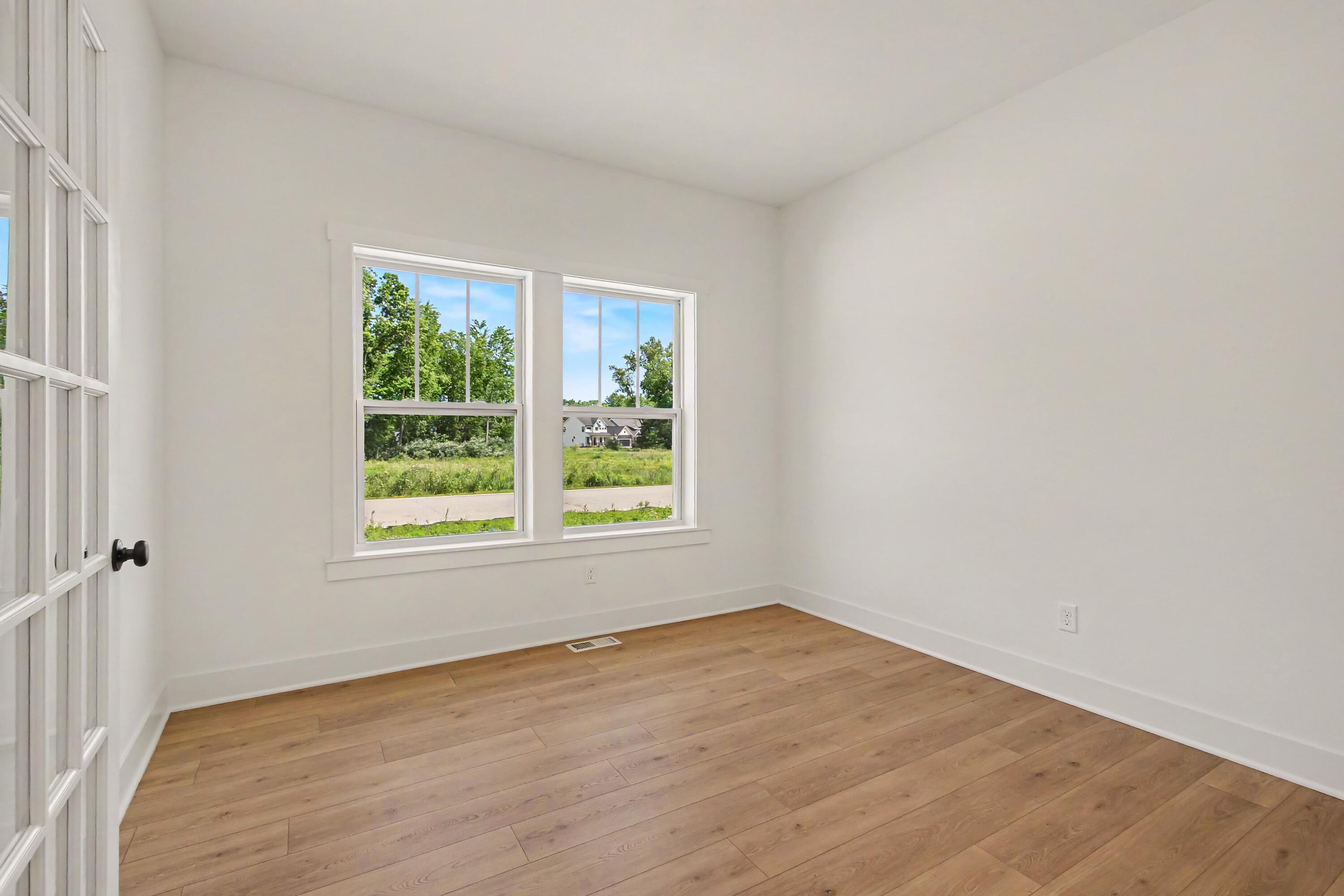 40 Karner Blue Court, Chesterton, IN 46304; Image #4