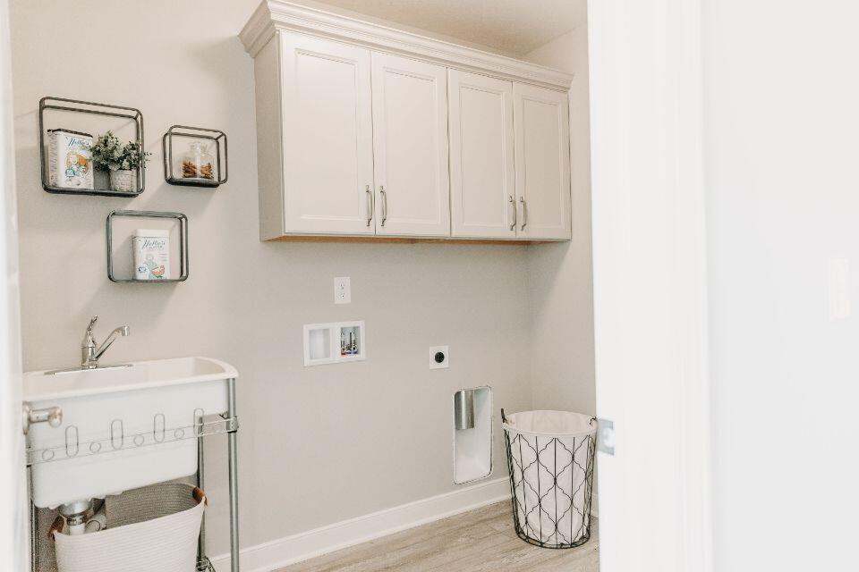 40 Karner Blue Court, Chesterton, IN 46304; Image #41
