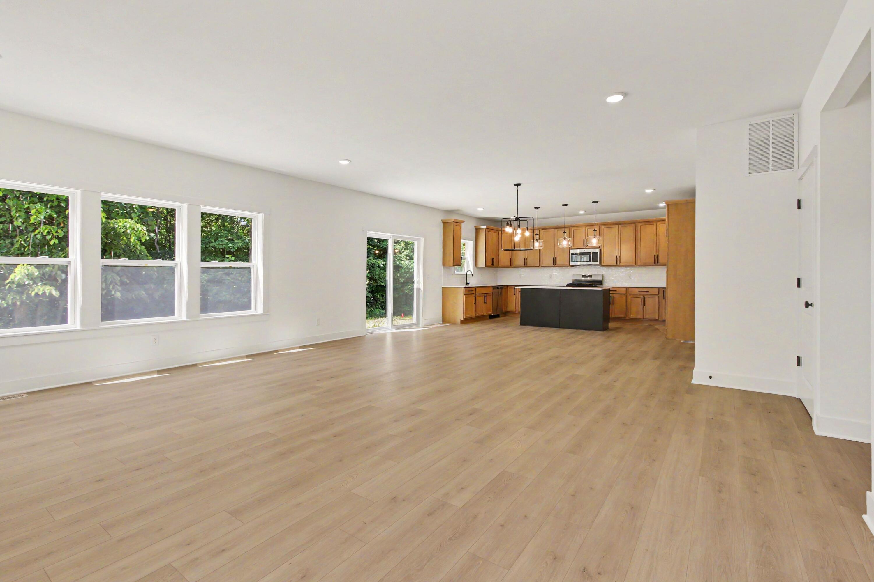 40 Karner Blue Court, Chesterton, IN 46304; Image #5