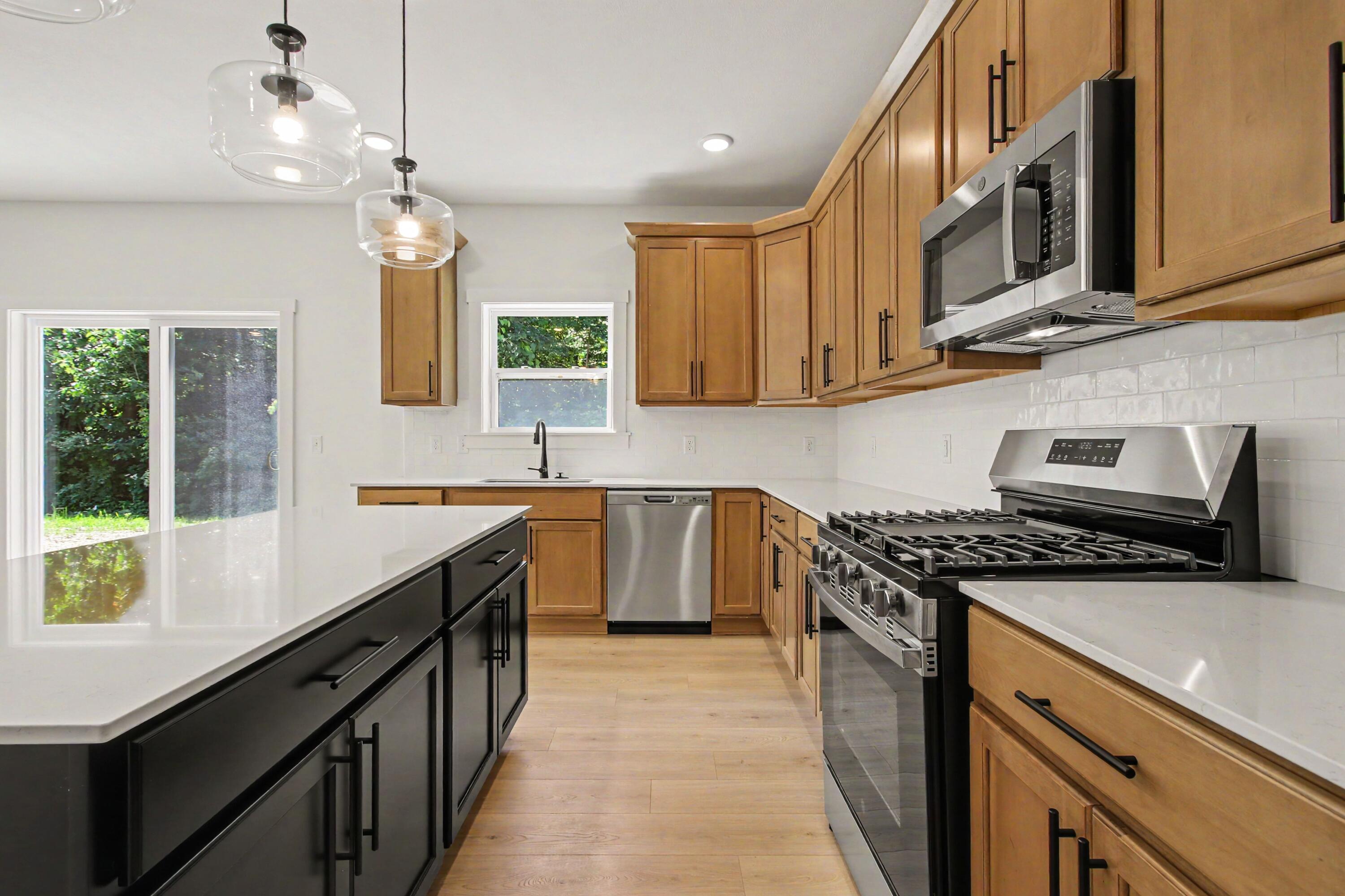 40 Karner Blue Court, Chesterton, IN 46304; Image #6