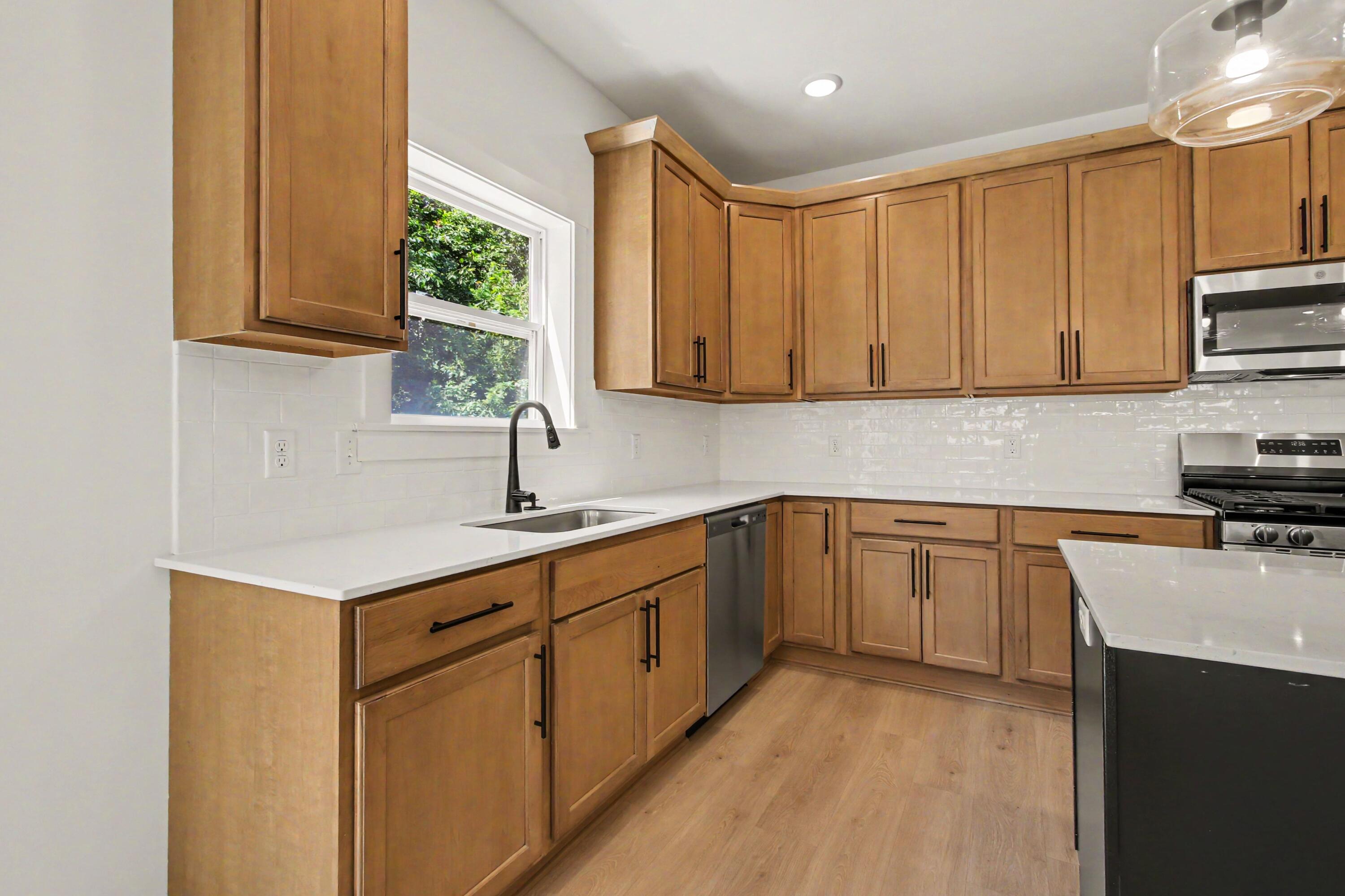 40 Karner Blue Court, Chesterton, IN 46304; Image #7