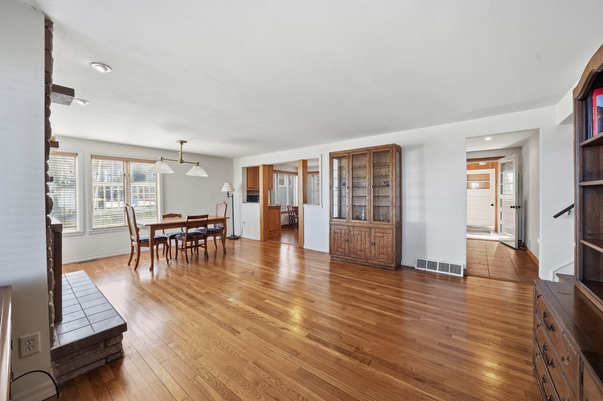 14129 Huseman Street, Cedar Lake, IN 46303; Image #10