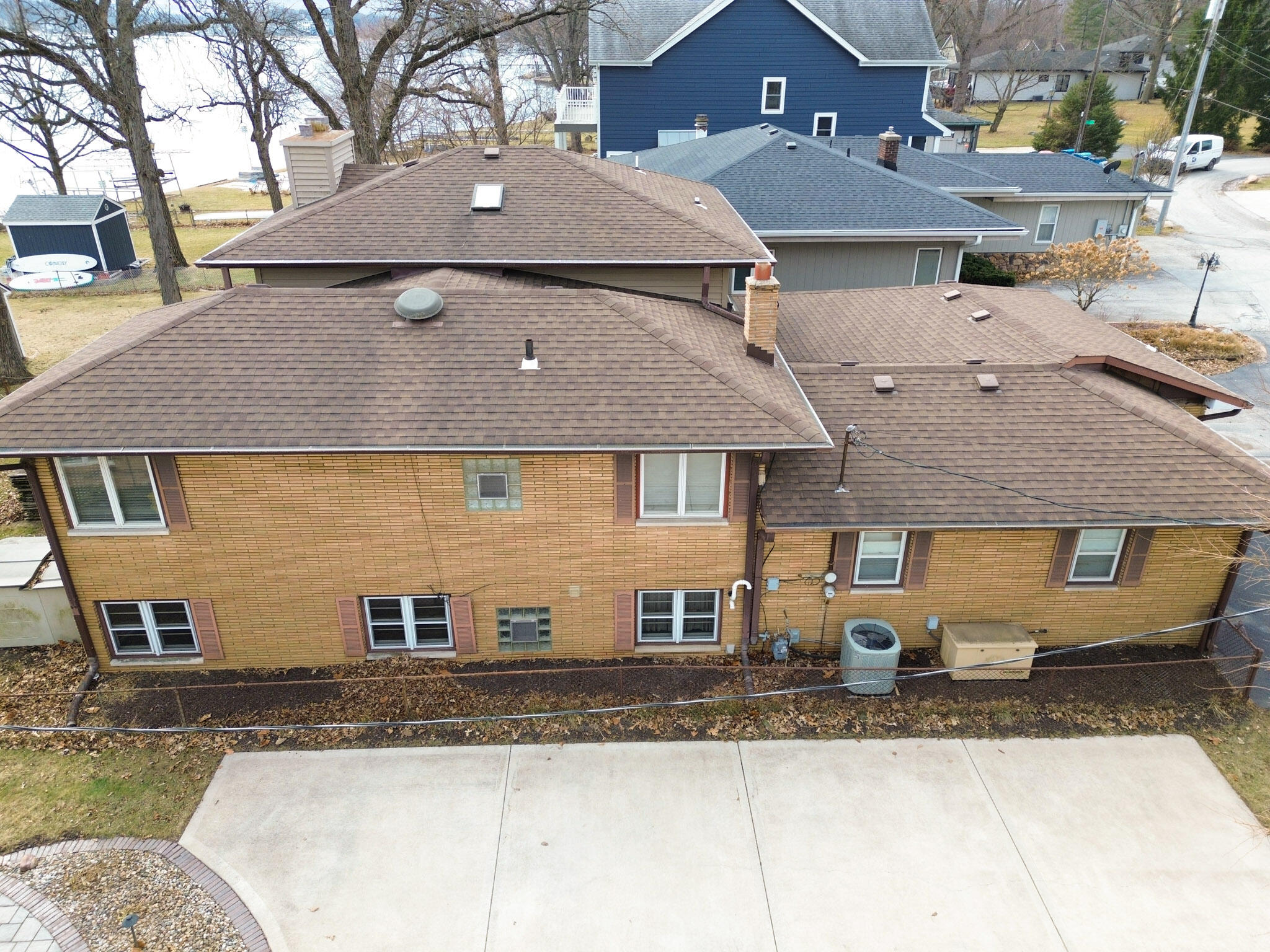 14129 Huseman Street, Cedar Lake, IN 46303; Image #12