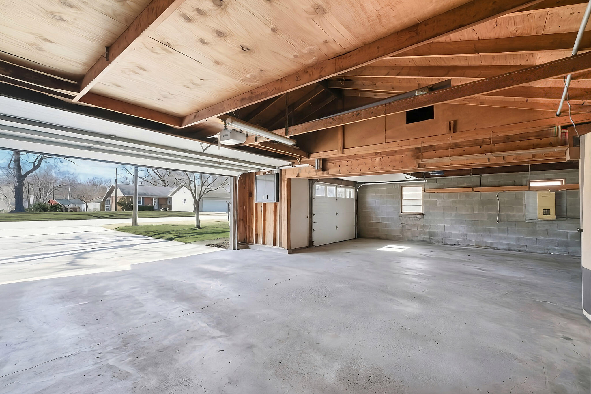 14129 Huseman Street, Cedar Lake, IN 46303; Image #13