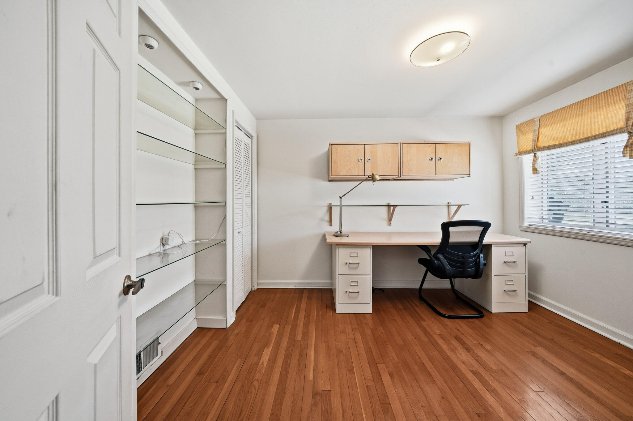 14129 Huseman Street, Cedar Lake, IN 46303; Image #14