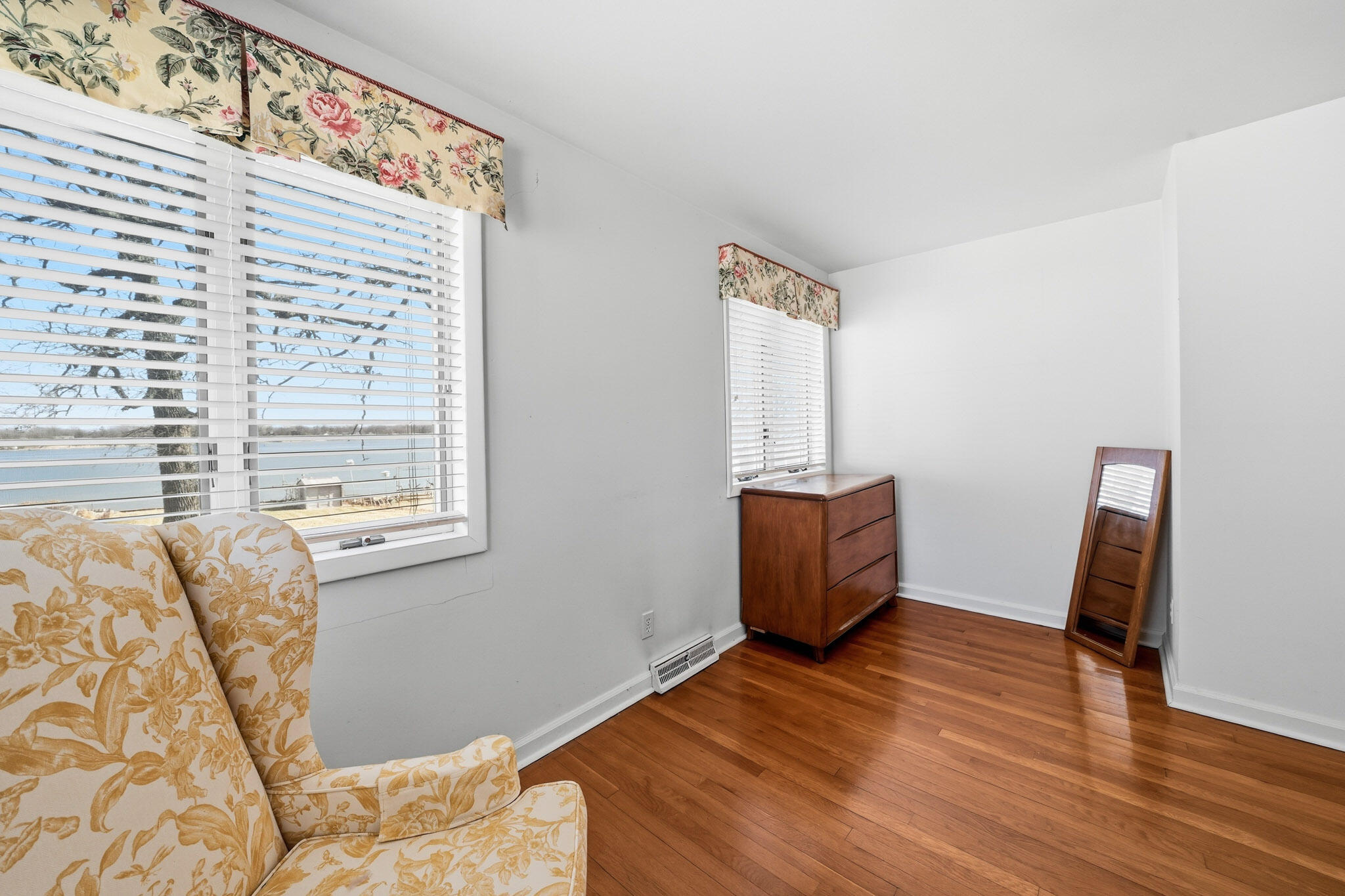 14129 Huseman Street, Cedar Lake, IN 46303; Image #16