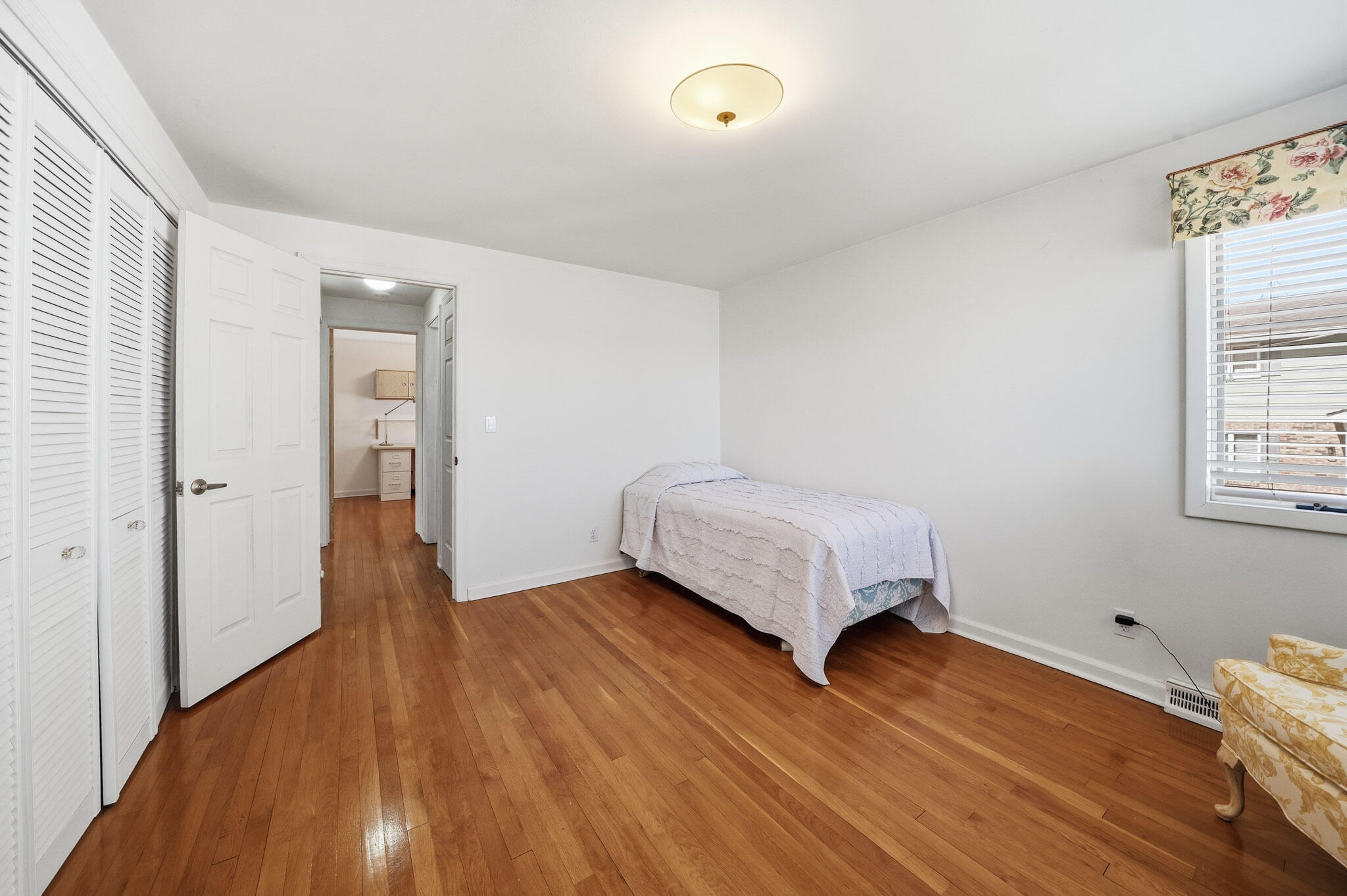 14129 Huseman Street, Cedar Lake, IN 46303; Image #17