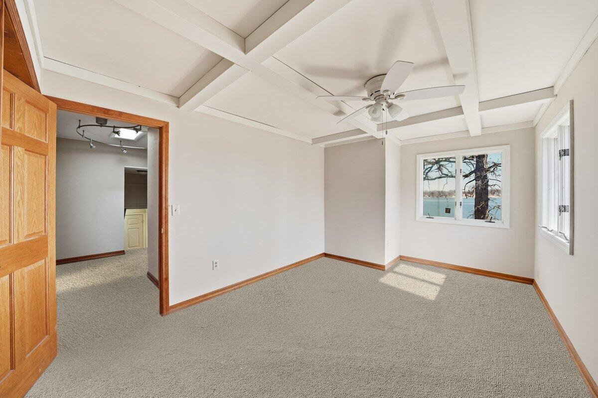 14129 Huseman Street, Cedar Lake, IN 46303; Image #19