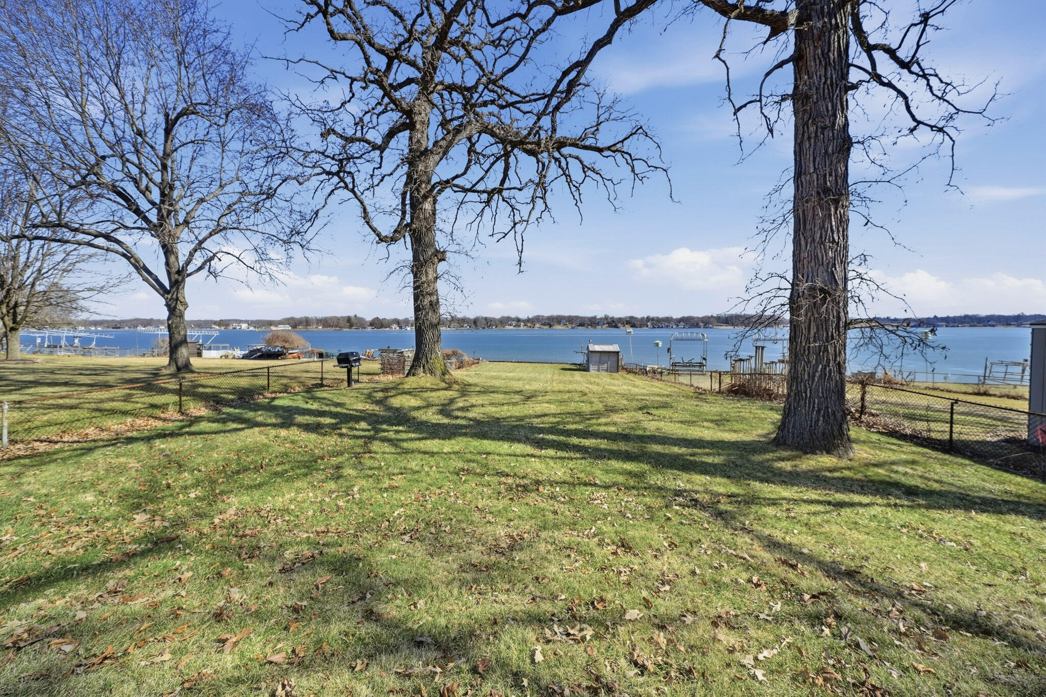 14129 Huseman Street, Cedar Lake, IN 46303; Image #2
