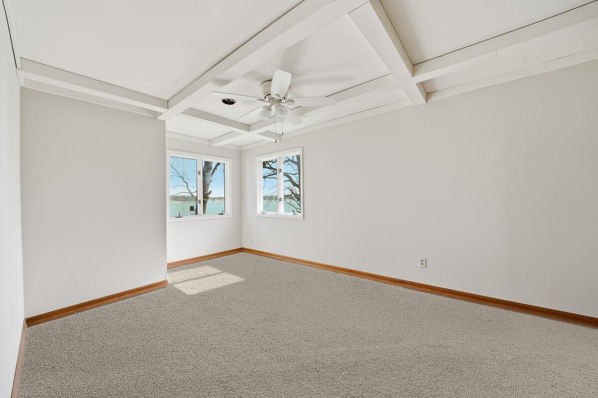 14129 Huseman Street, Cedar Lake, IN 46303; Image #20