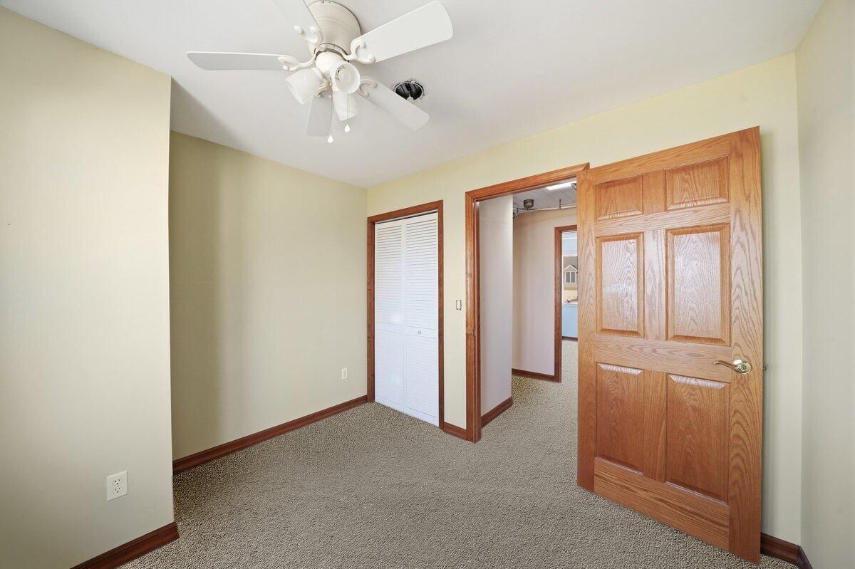 14129 Huseman Street, Cedar Lake, IN 46303; Image #21