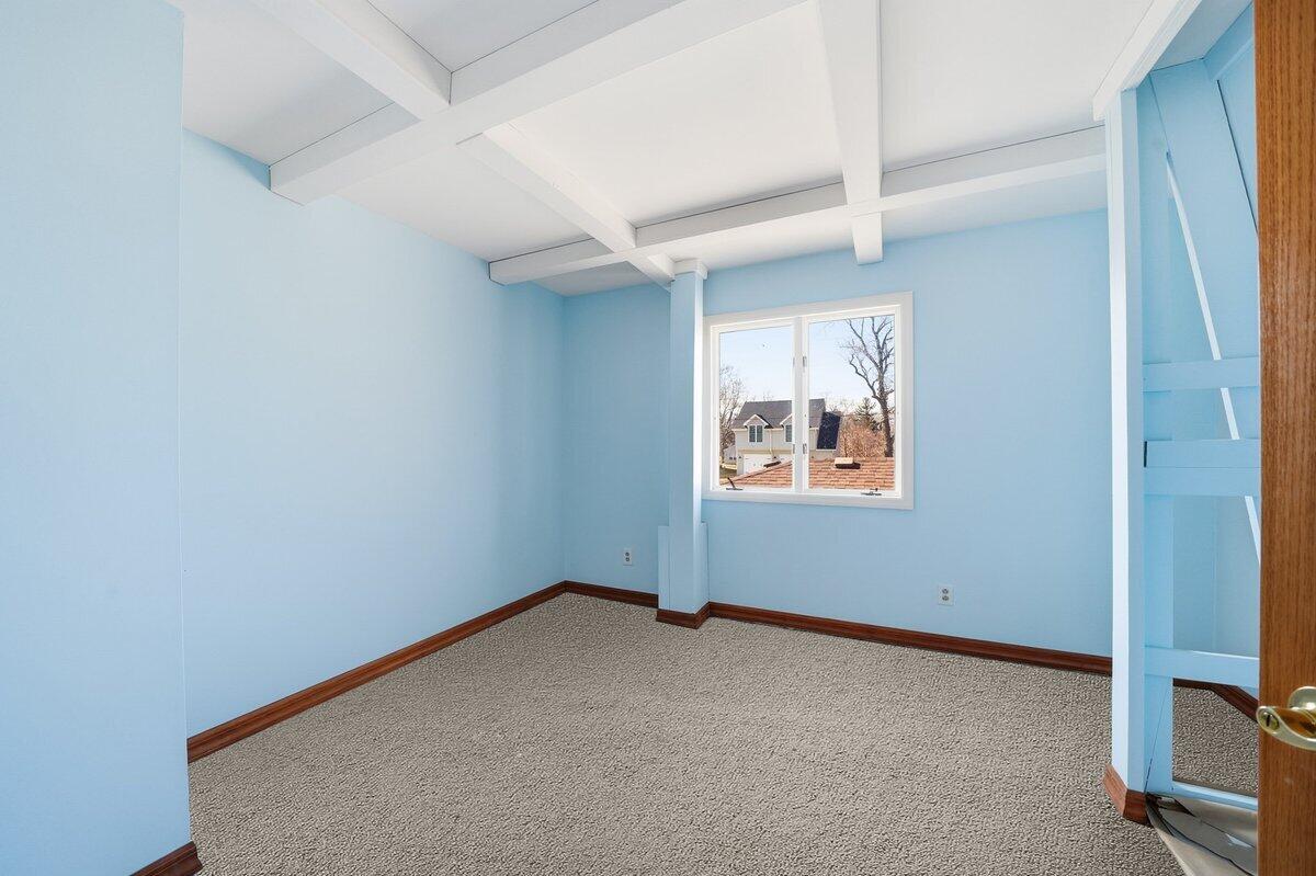 14129 Huseman Street, Cedar Lake, IN 46303; Image #22