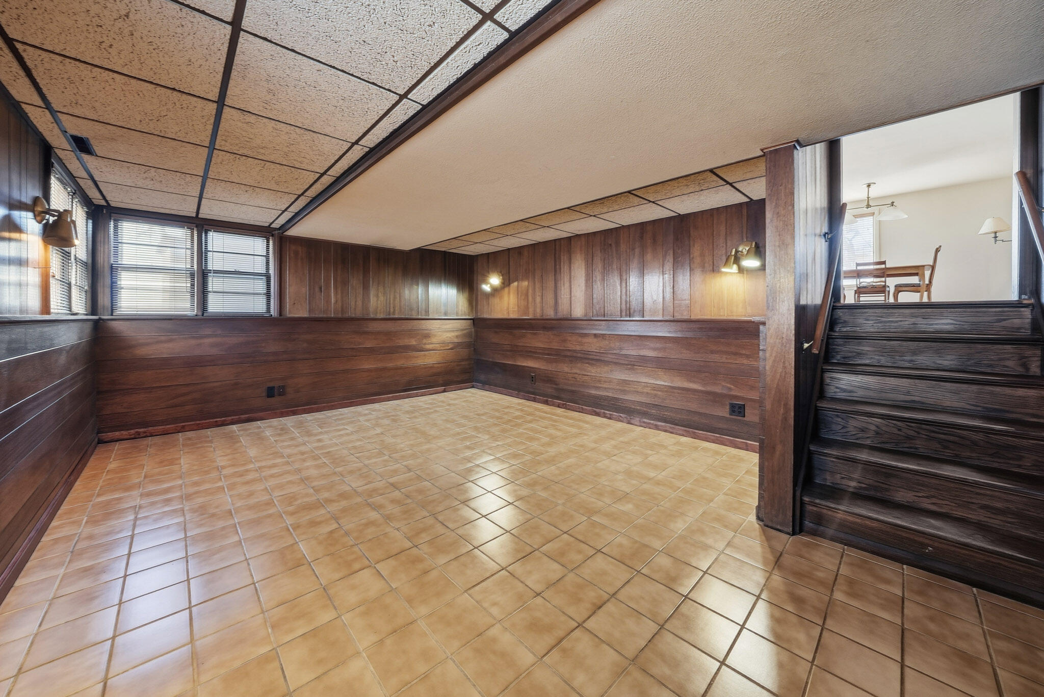 14129 Huseman Street, Cedar Lake, IN 46303; Image #23