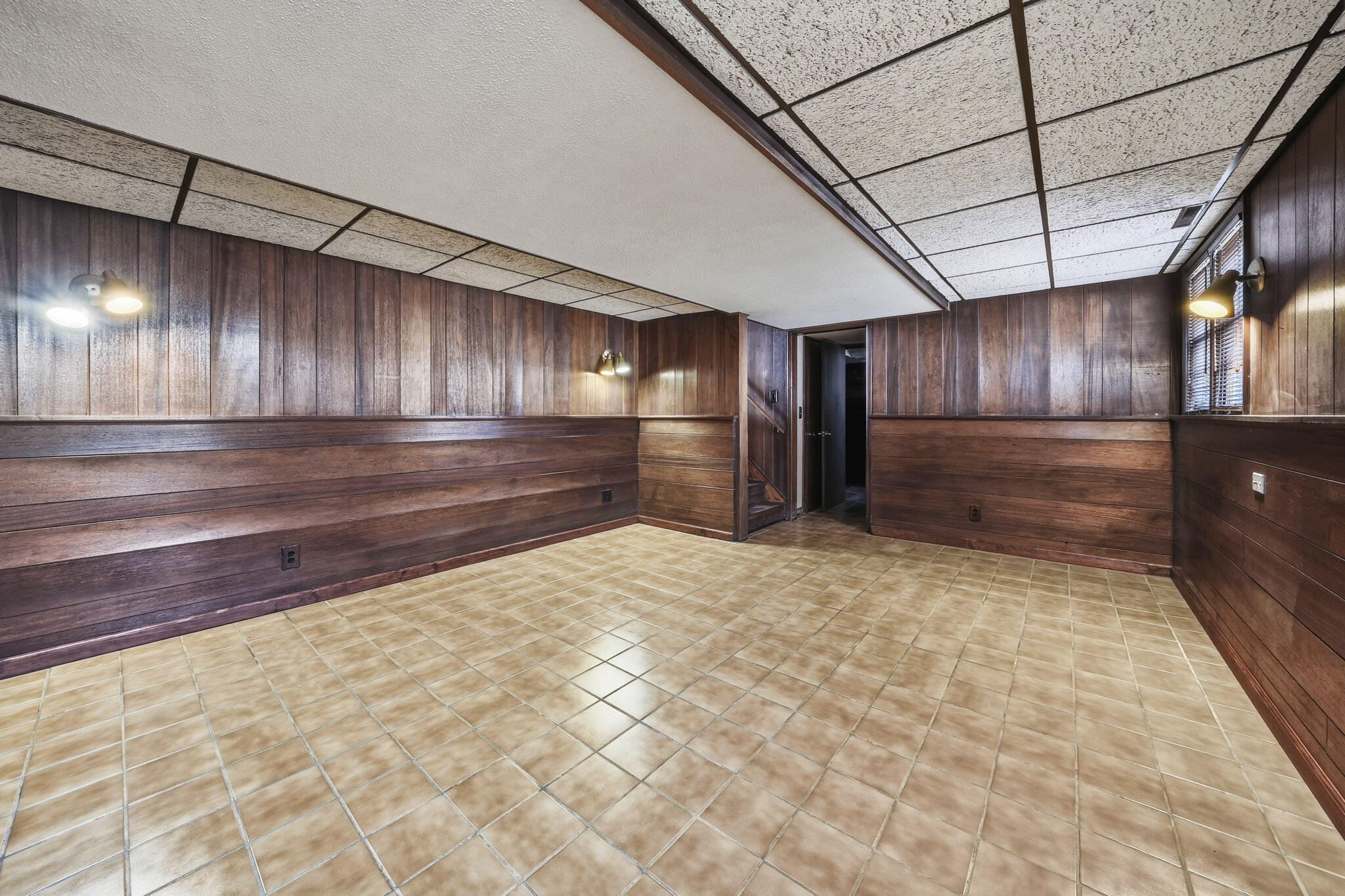 14129 Huseman Street, Cedar Lake, IN 46303; Image #24