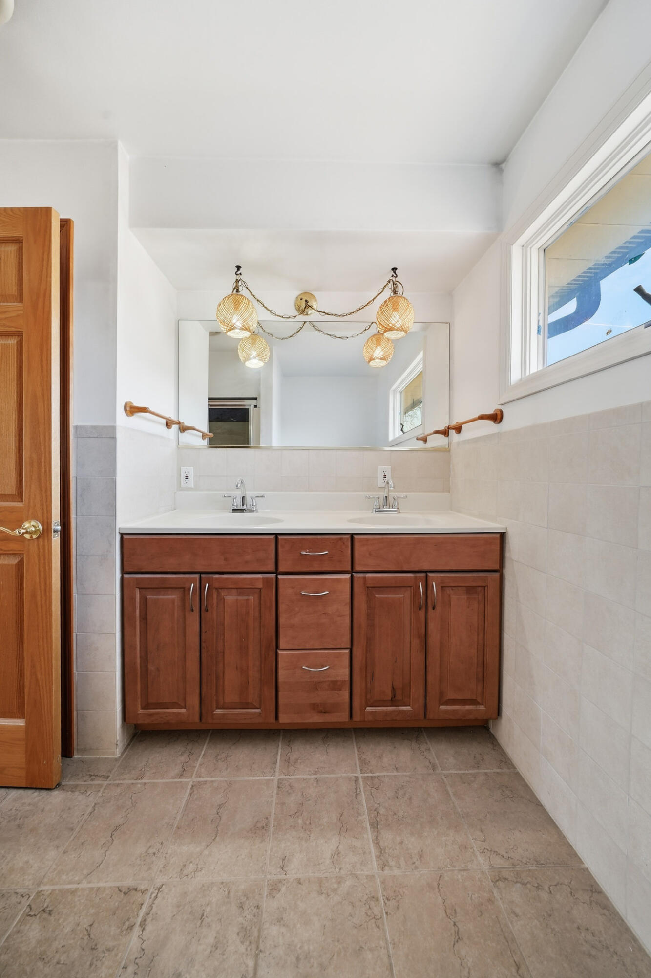 14129 Huseman Street, Cedar Lake, IN 46303; Image #25