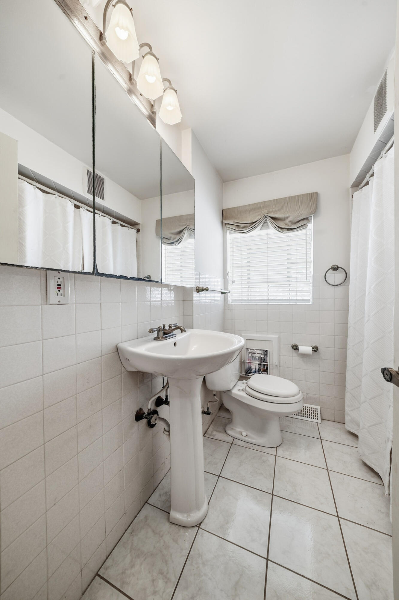 14129 Huseman Street, Cedar Lake, IN 46303; Image #26