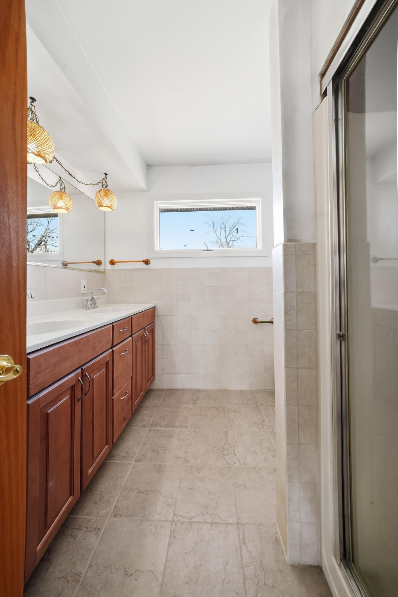 14129 Huseman Street, Cedar Lake, IN 46303; Image #27