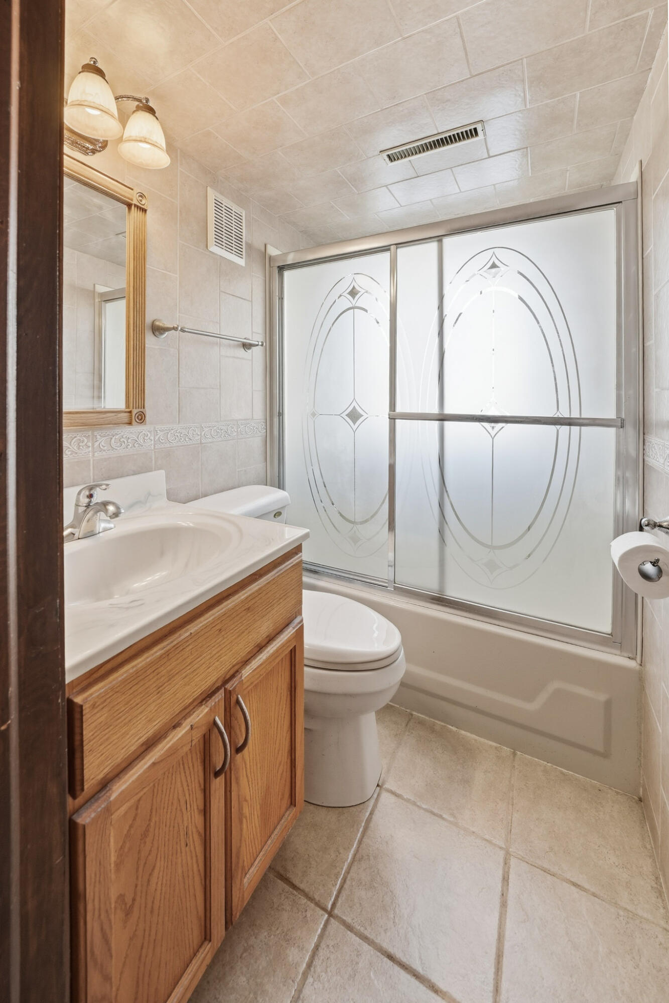 14129 Huseman Street, Cedar Lake, IN 46303; Image #28
