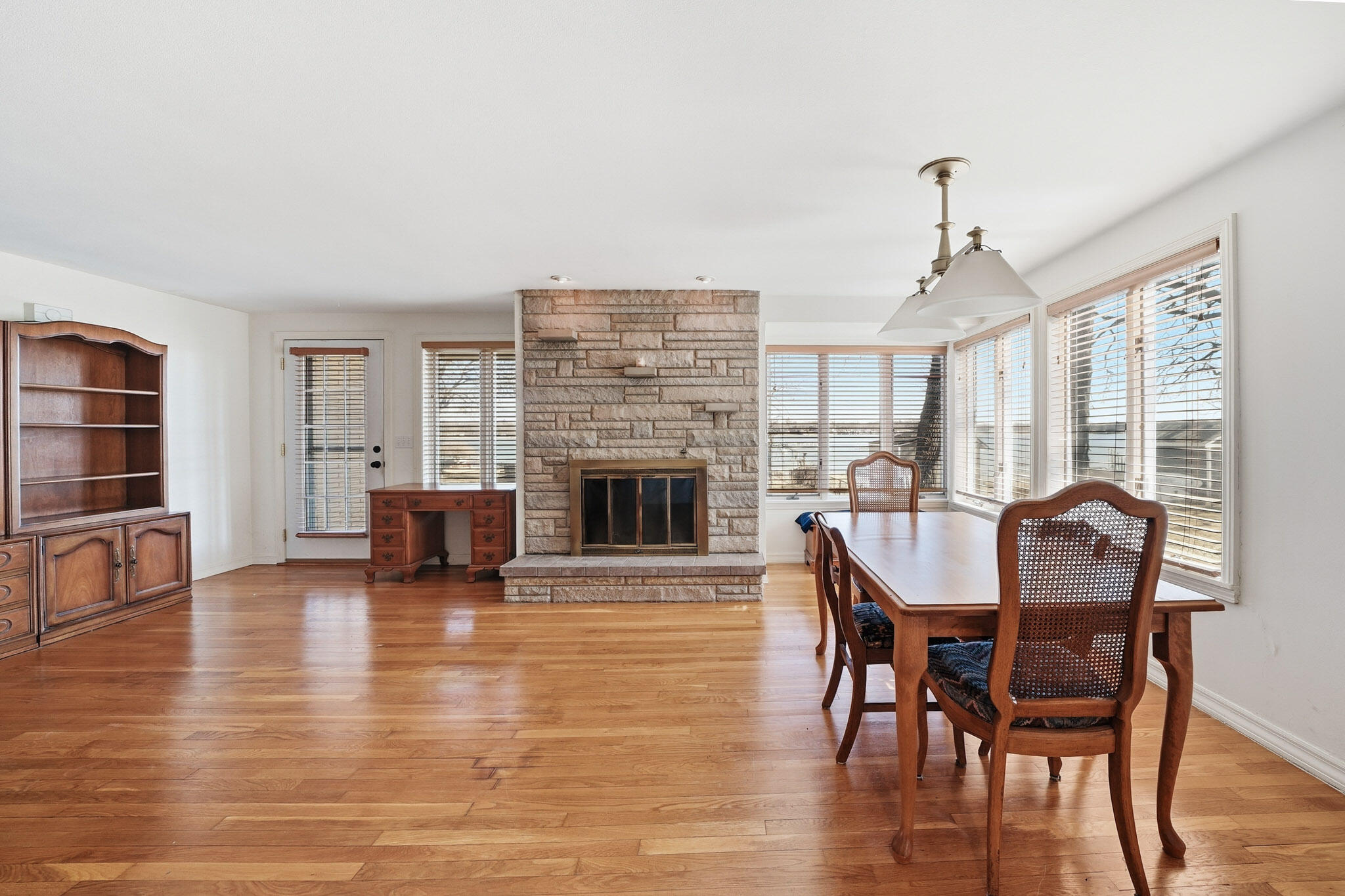 14129 Huseman Street, Cedar Lake, IN 46303; Image #3