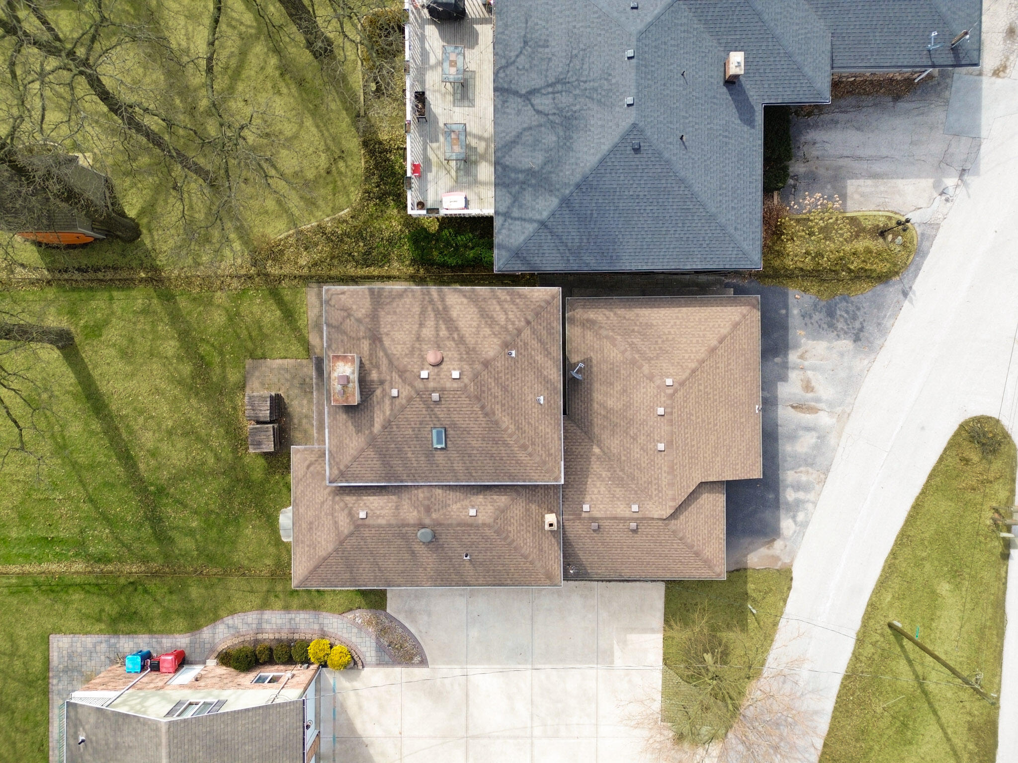14129 Huseman Street, Cedar Lake, IN 46303; Image #30