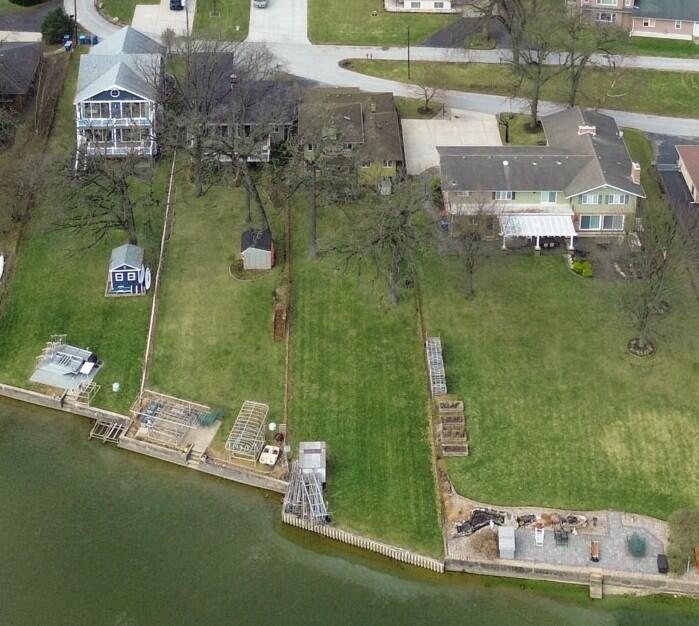 14129 Huseman Street, Cedar Lake, IN 46303; Image #31