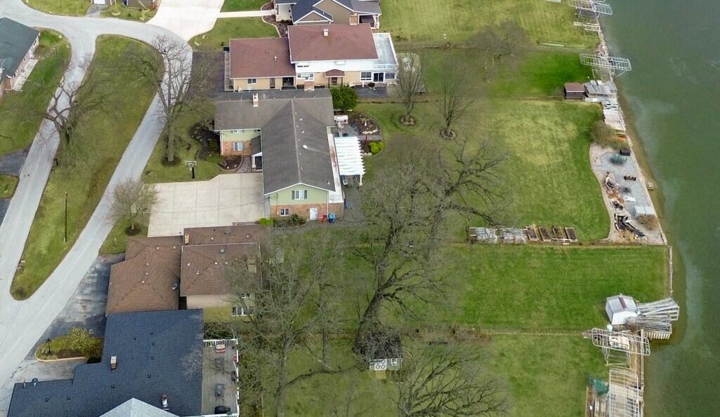 14129 Huseman Street, Cedar Lake, IN 46303; Image #32