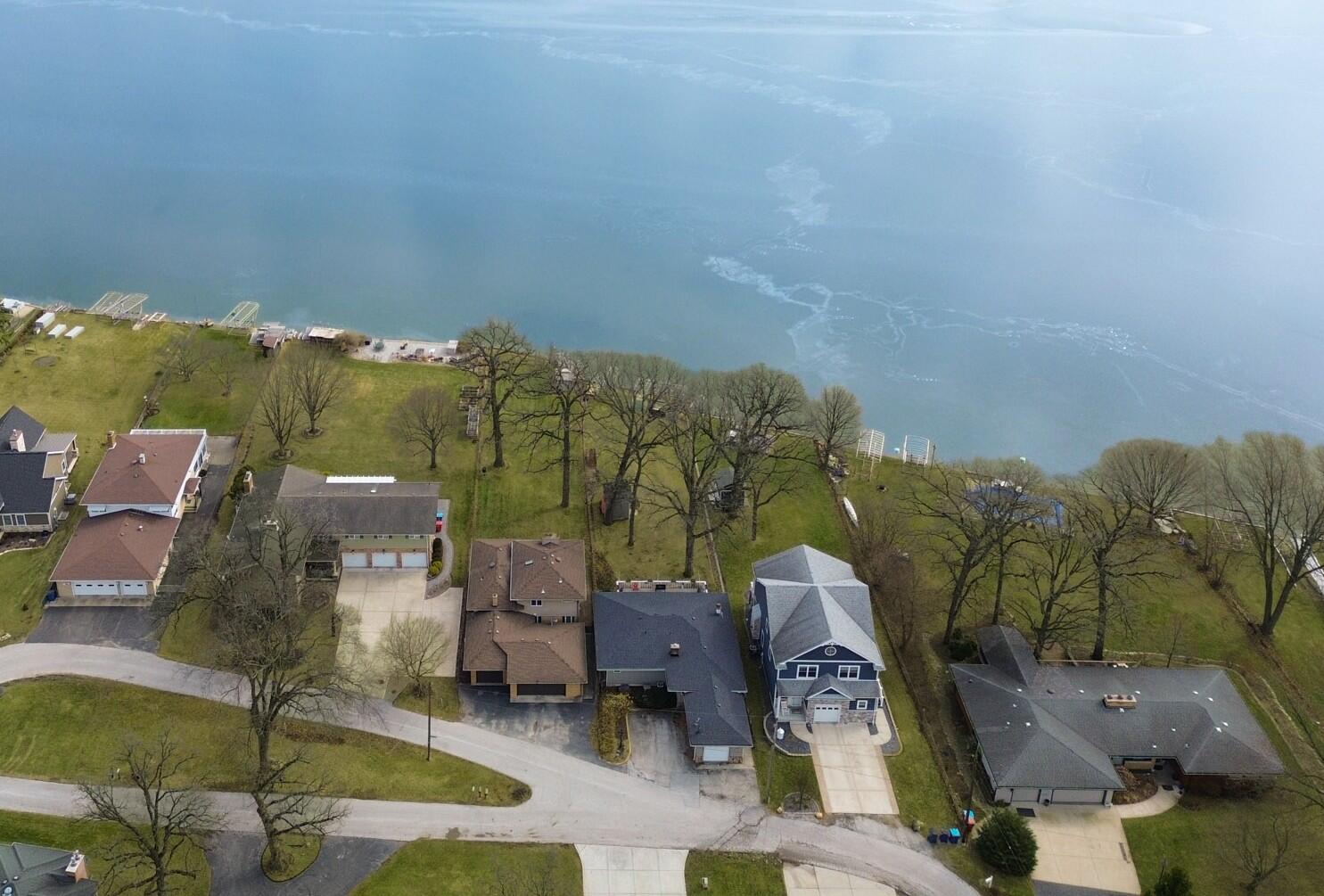 14129 Huseman Street, Cedar Lake, IN 46303; Image #33