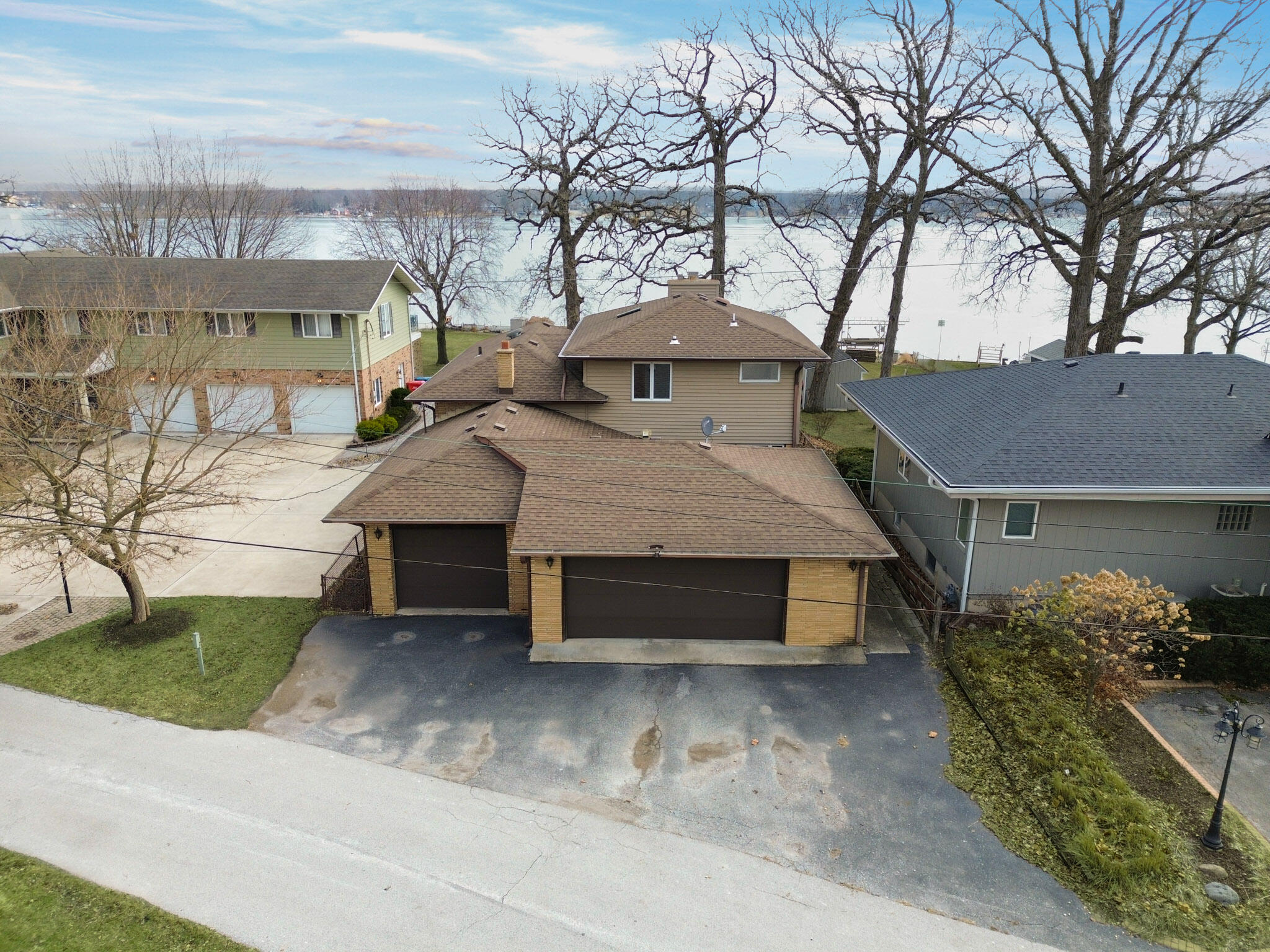 14129 Huseman Street, Cedar Lake, IN 46303; Image #35