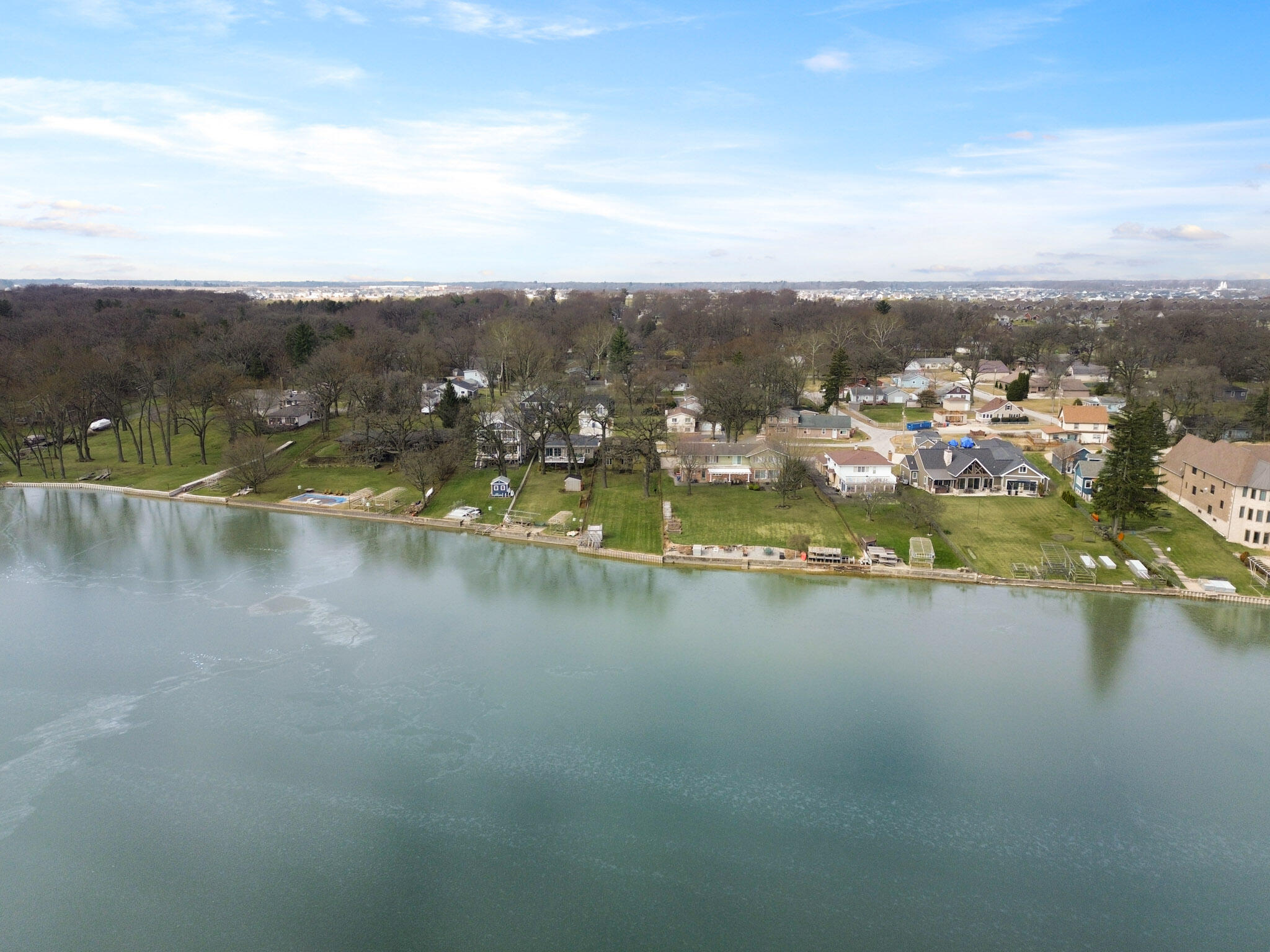 14129 Huseman Street, Cedar Lake, IN 46303; Image #37