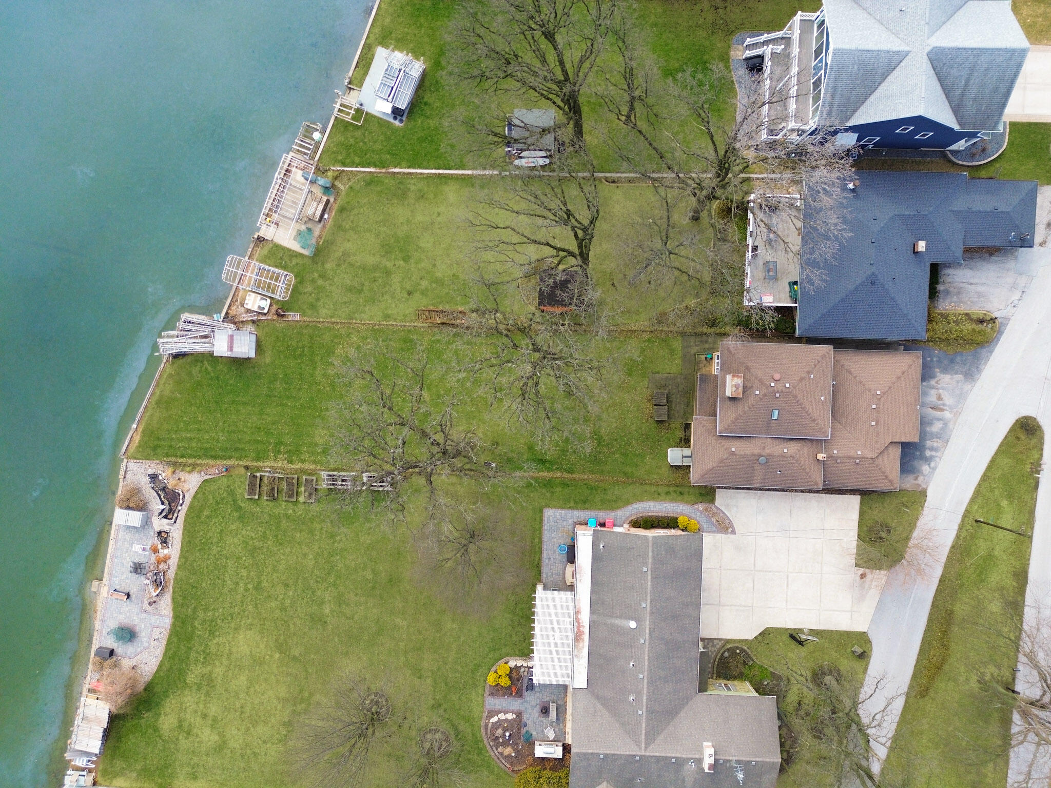 14129 Huseman Street, Cedar Lake, IN 46303; Image #4