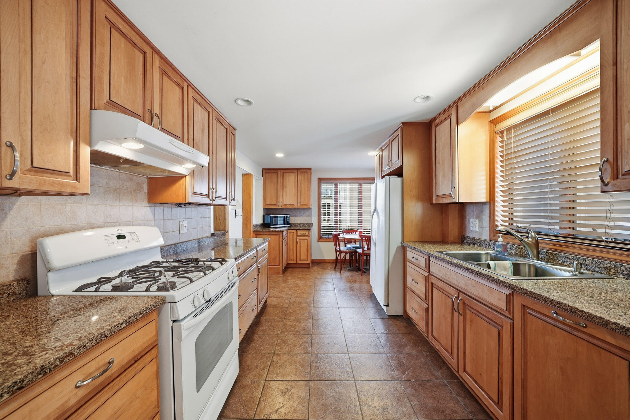14129 Huseman Street, Cedar Lake, IN 46303; Image #6