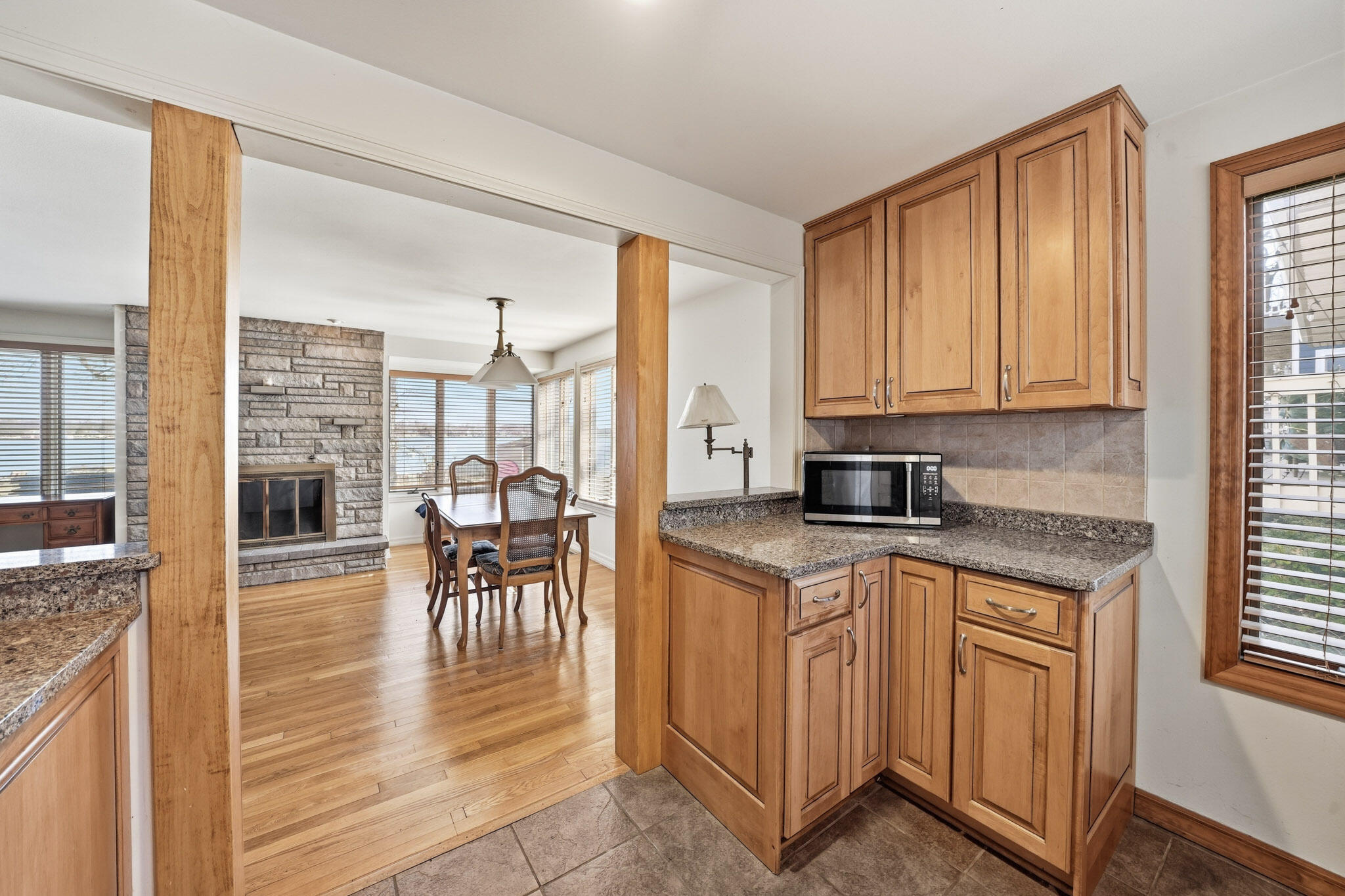 14129 Huseman Street, Cedar Lake, IN 46303; Image #7