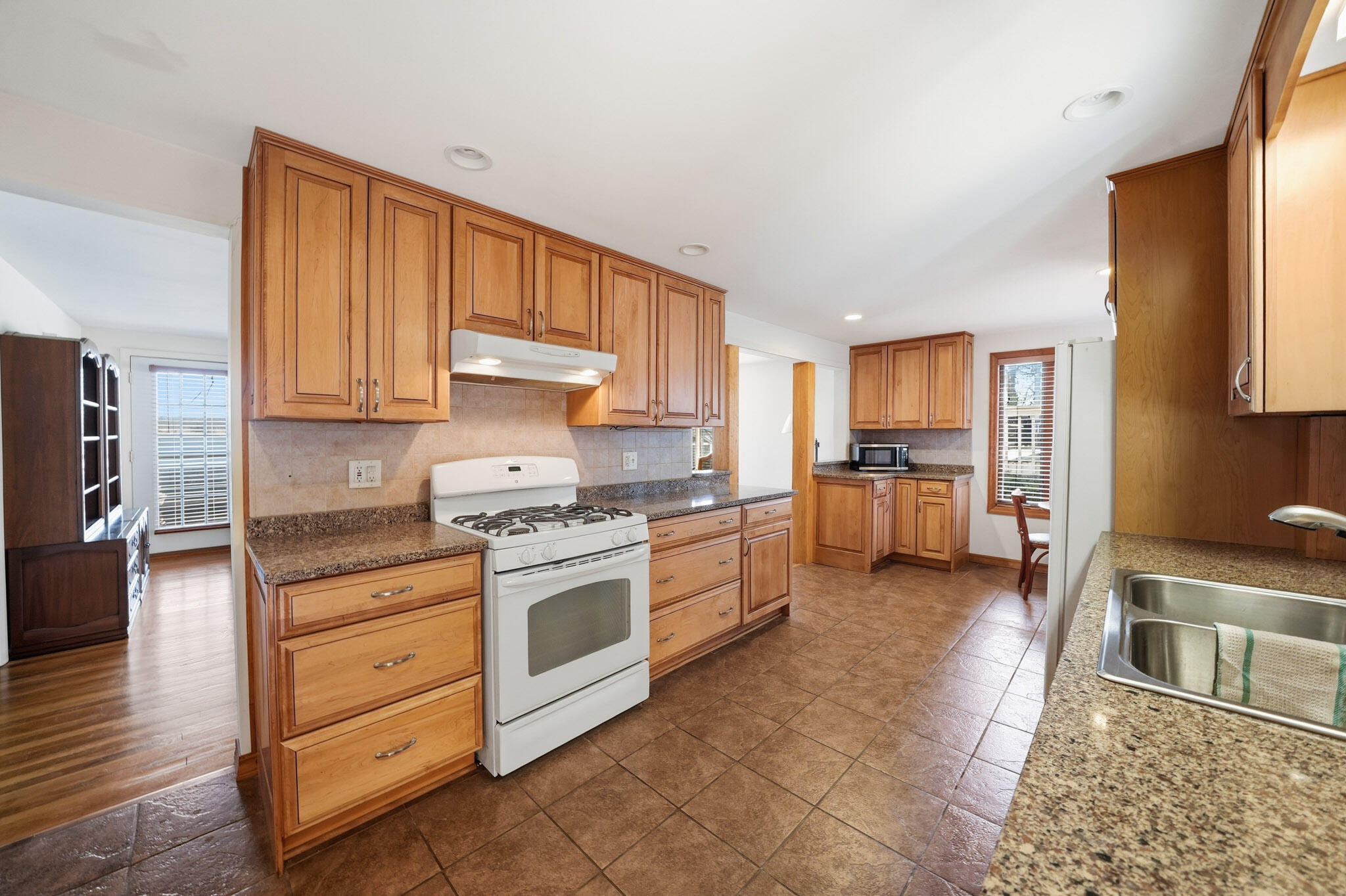 14129 Huseman Street, Cedar Lake, IN 46303; Image #8