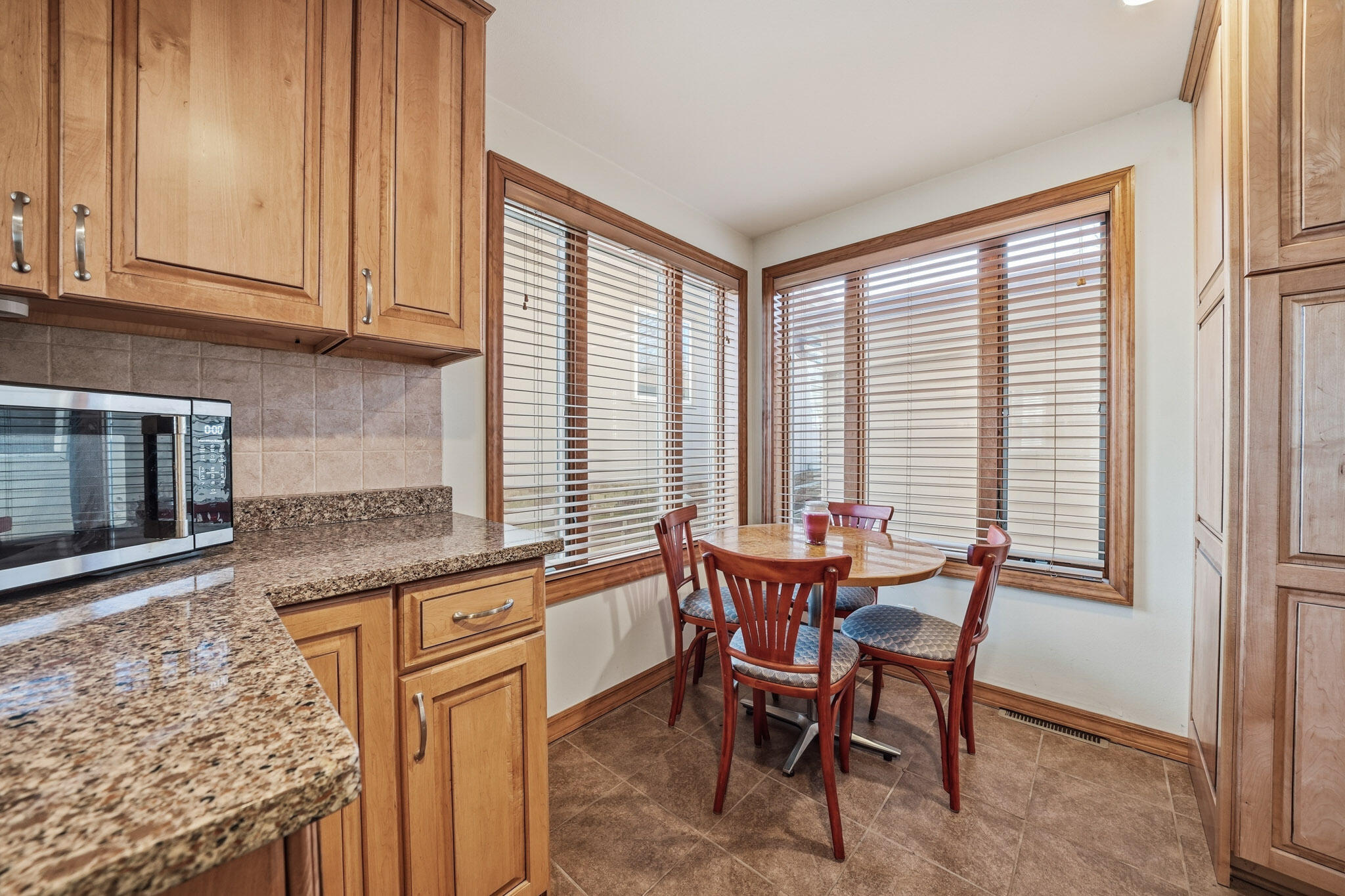 14129 Huseman Street, Cedar Lake, IN 46303; Image #9