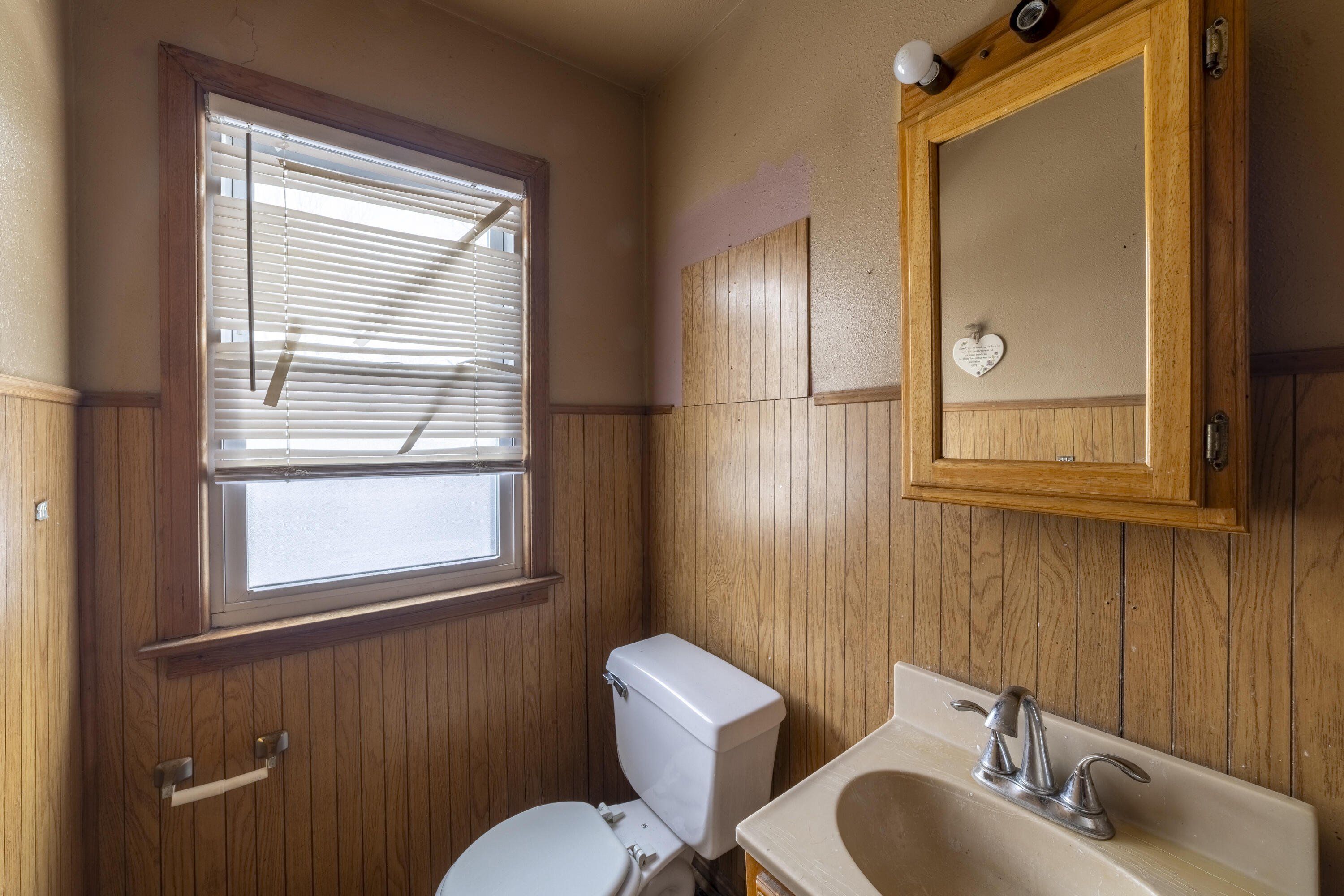 132 Hendricks Street, Michigan City, IN 46360; Image #14