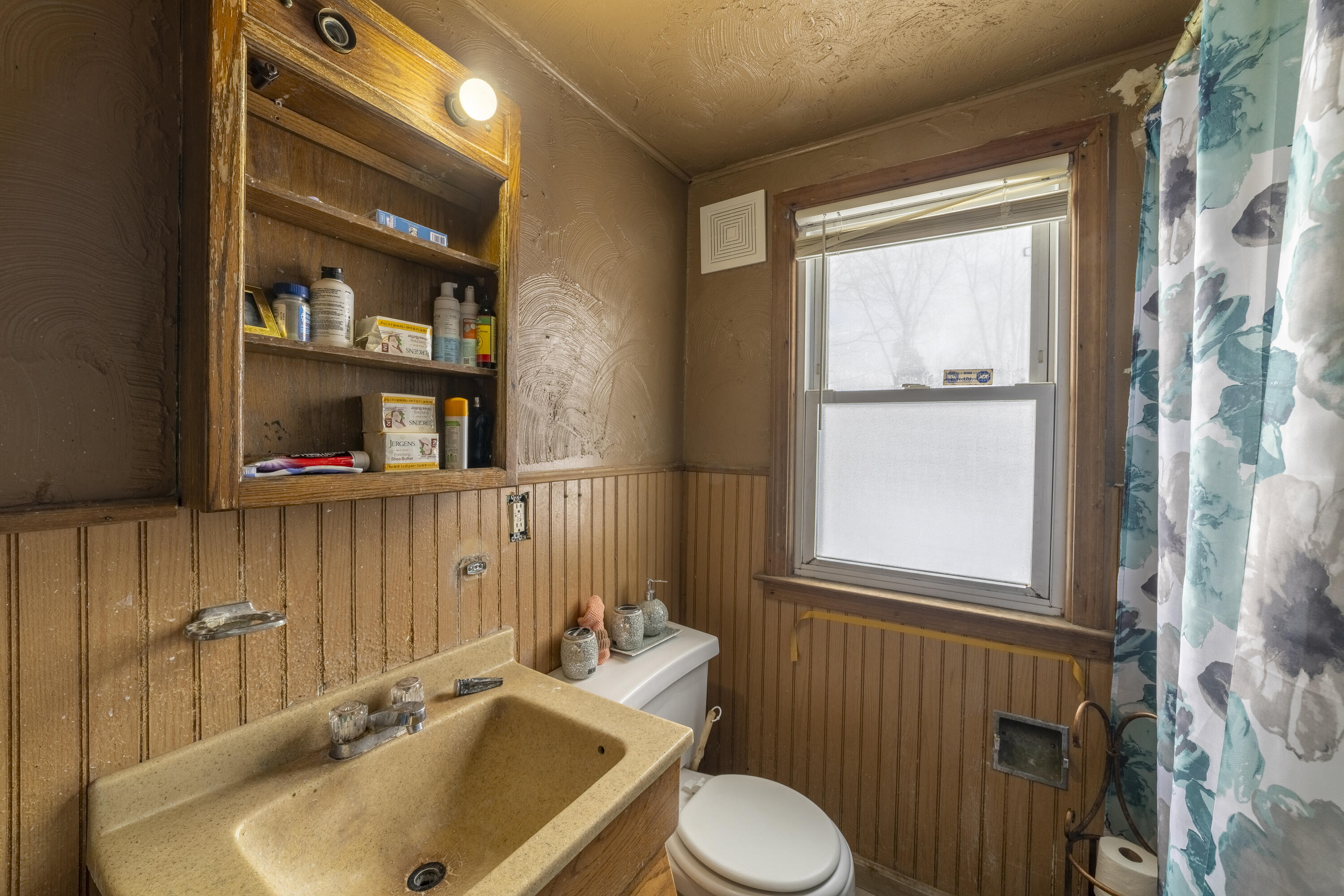 132 Hendricks Street, Michigan City, IN 46360; Image #15