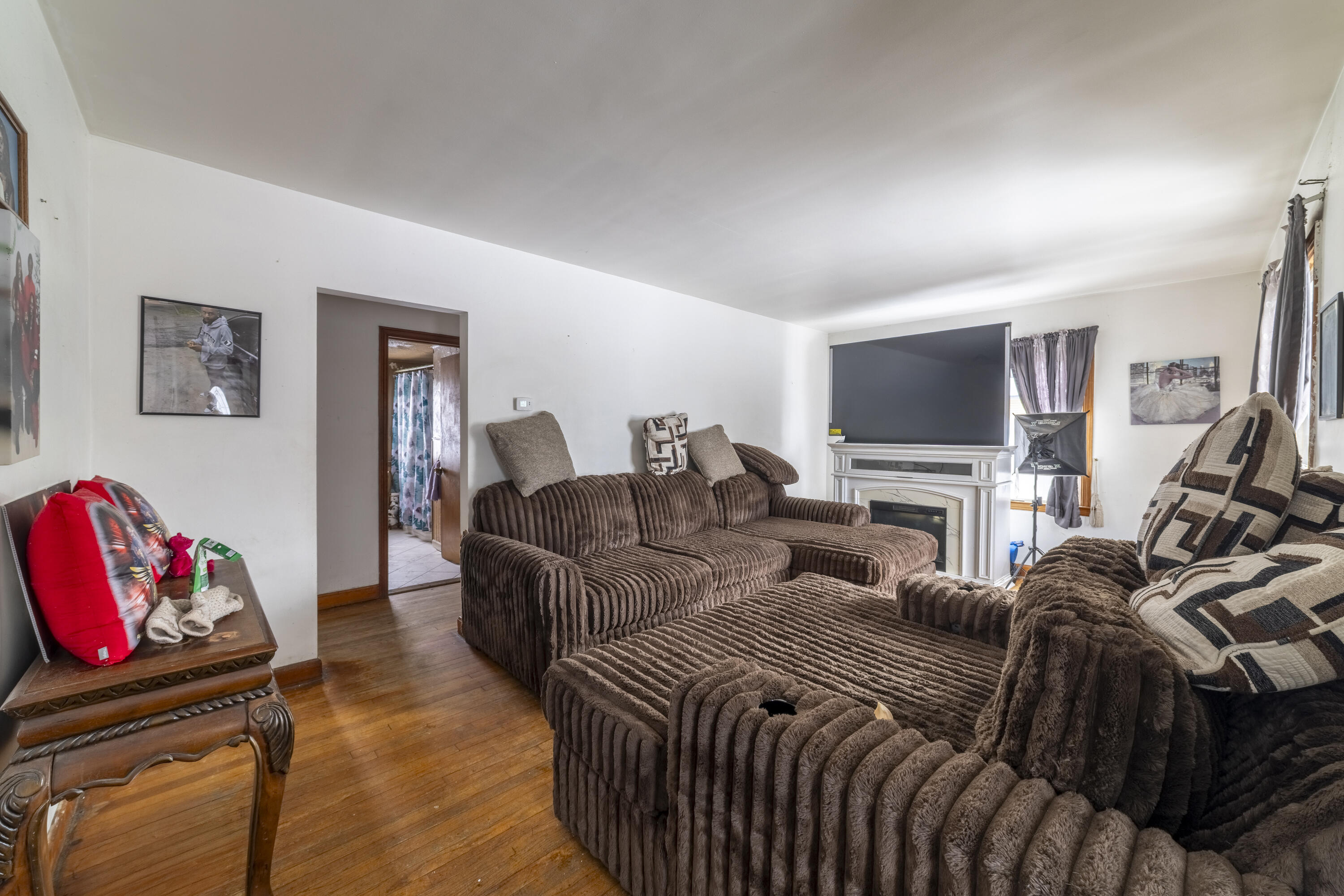 132 Hendricks Street, Michigan City, IN 46360; Image #5