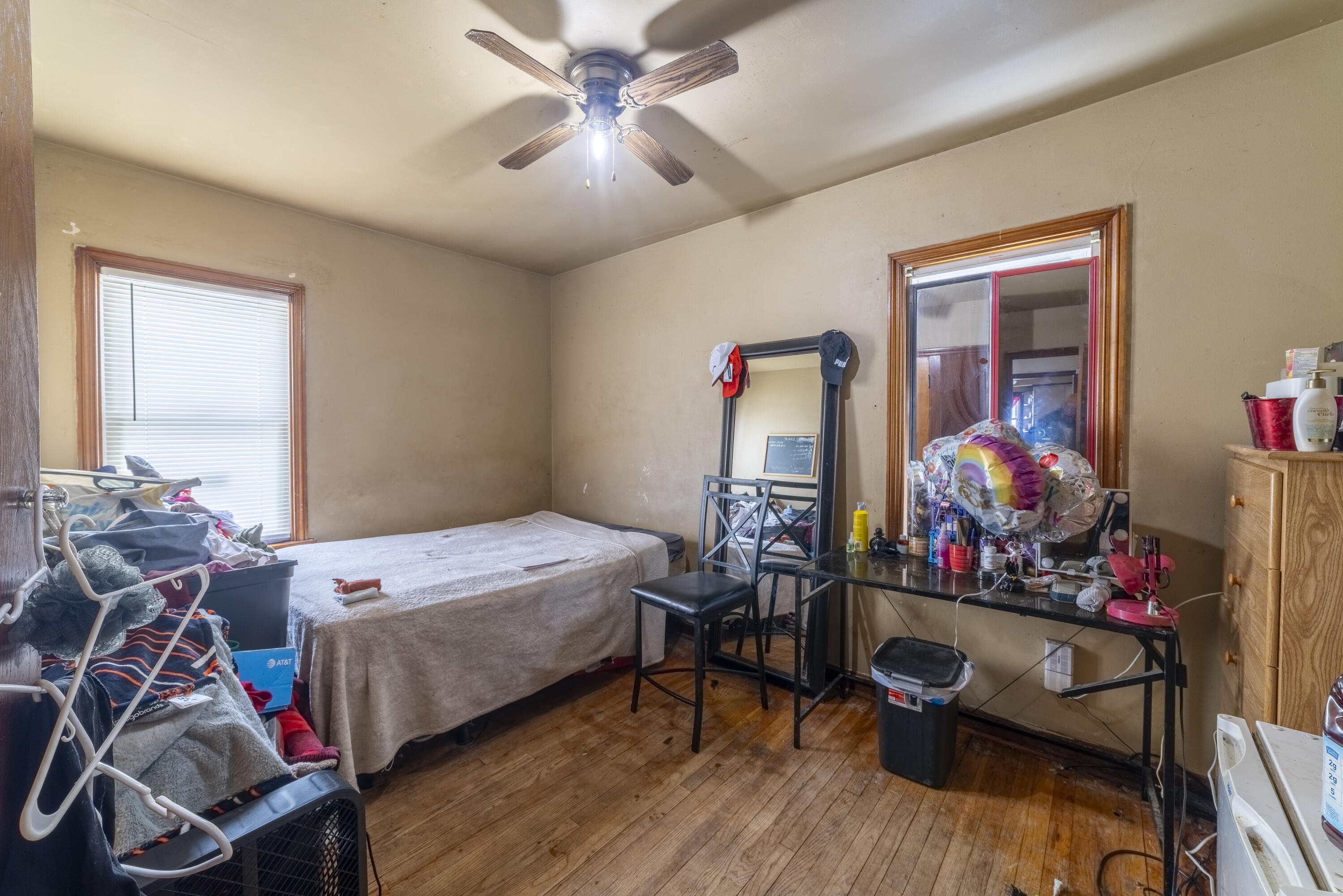 132 Hendricks Street, Michigan City, IN 46360; Image #8