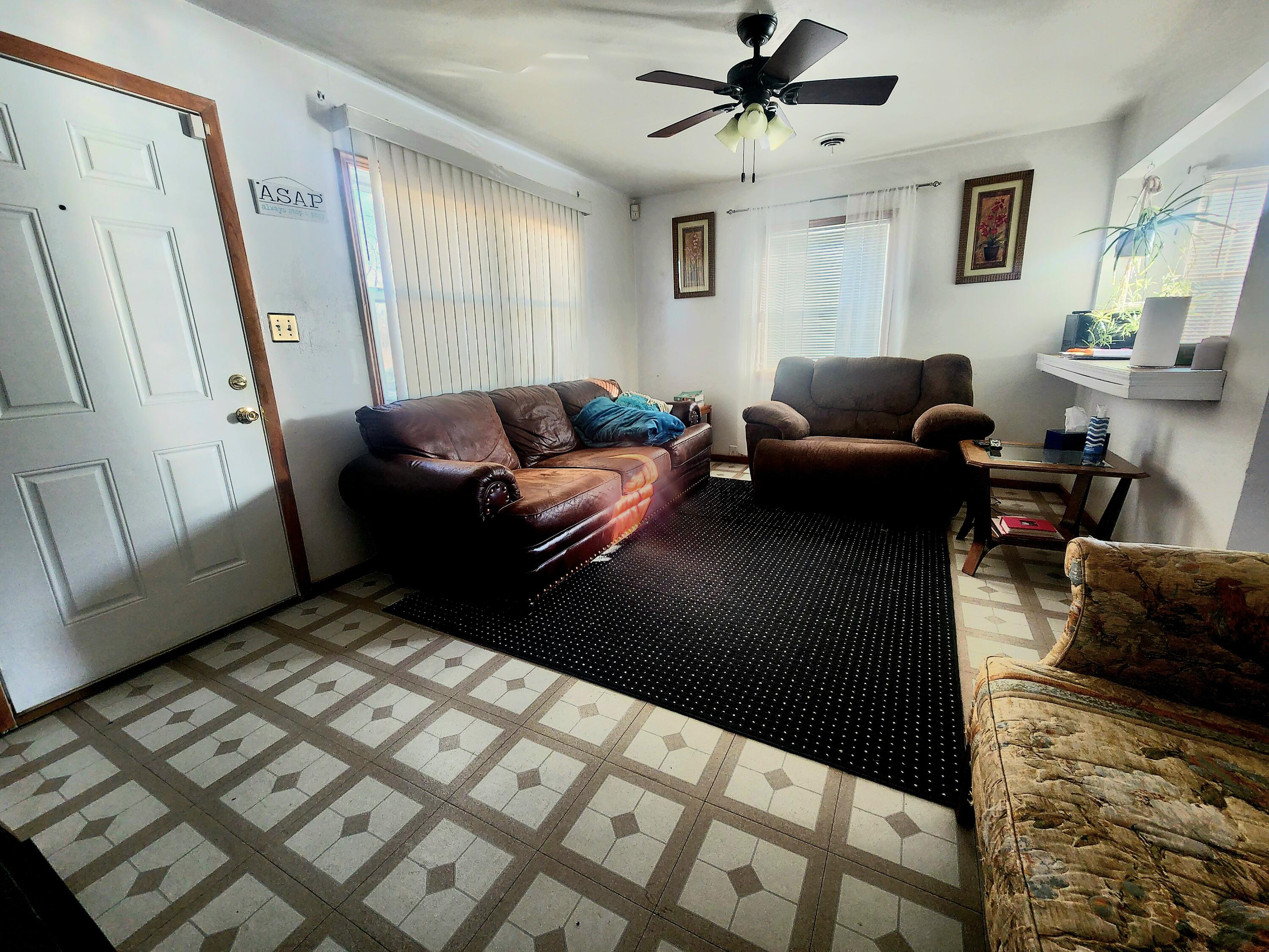 2152 Marshall Place, Gary, IN 46404; Image #4