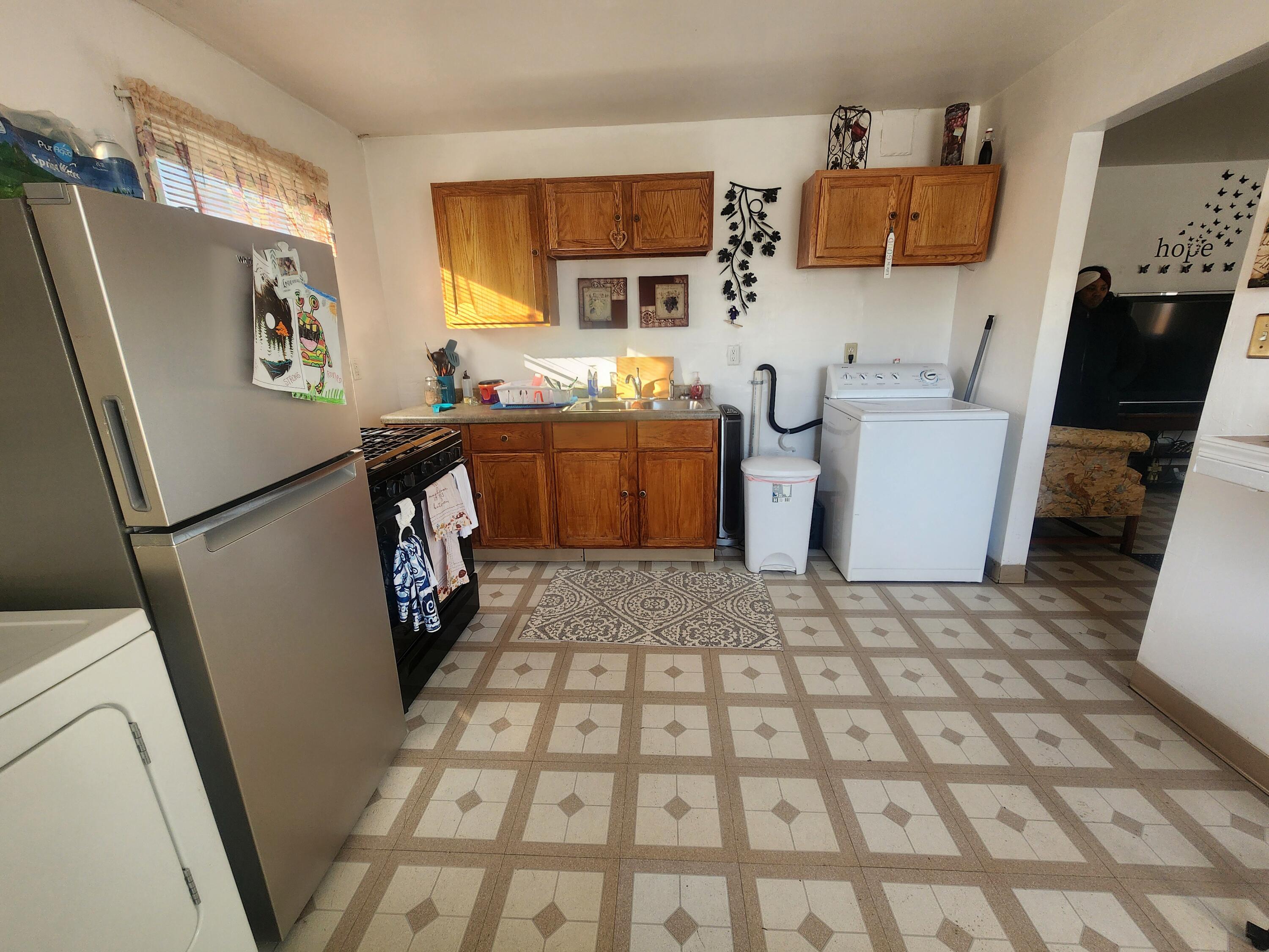 2152 Marshall Place, Gary, IN 46404; Image #6