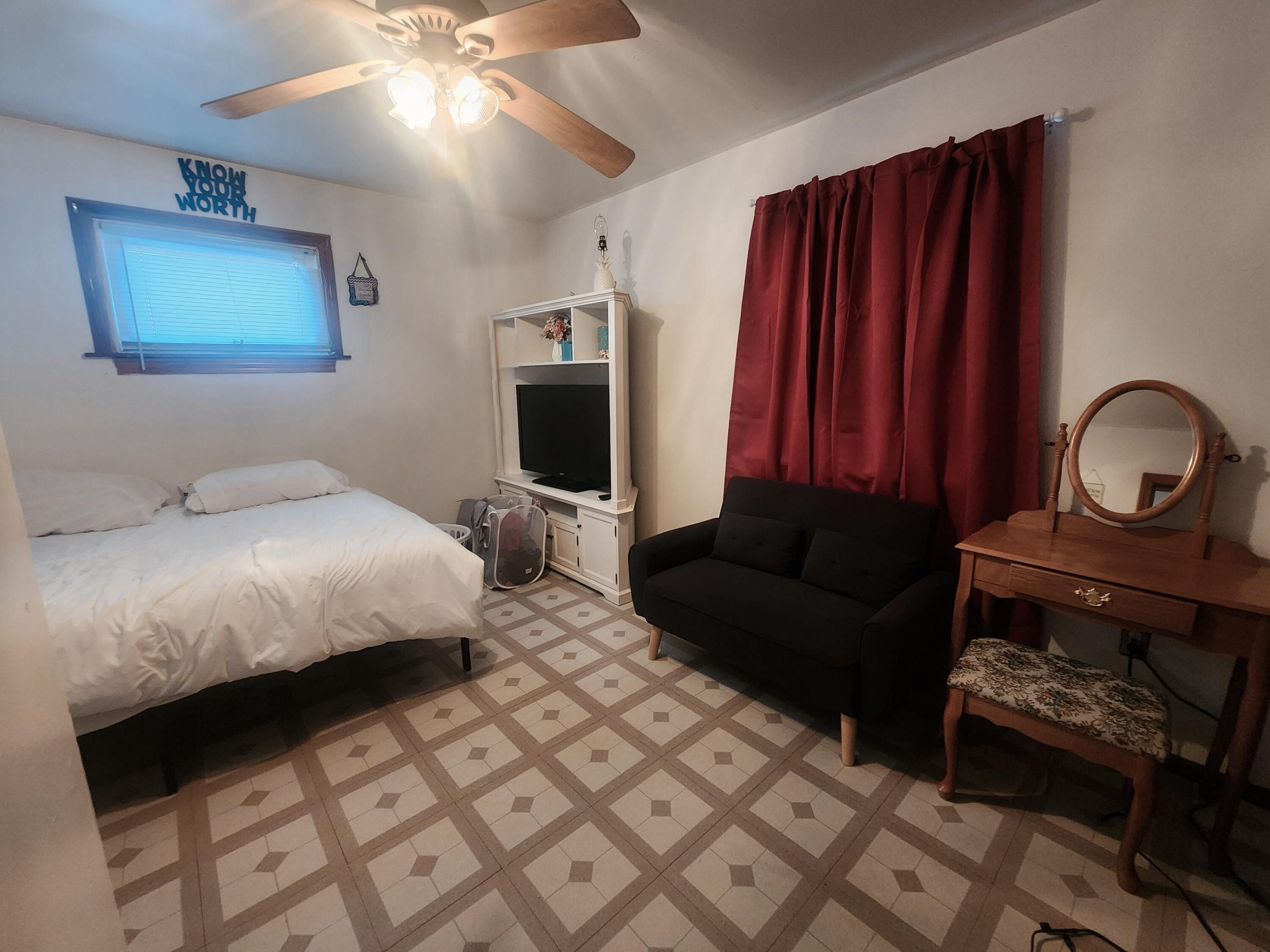 2152 Marshall Place, Gary, IN 46404; Image #7
