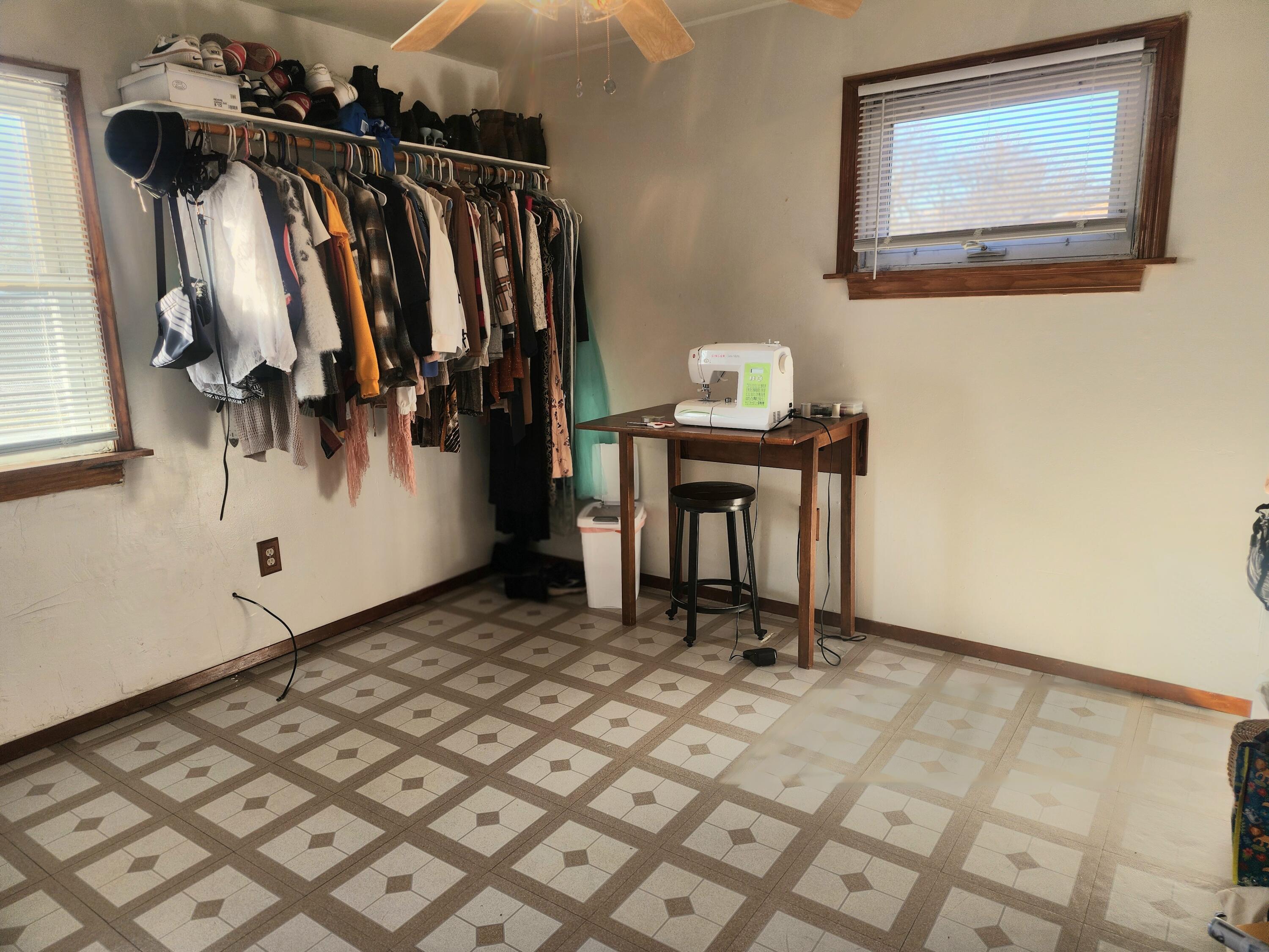 2152 Marshall Place, Gary, IN 46404; Image #8