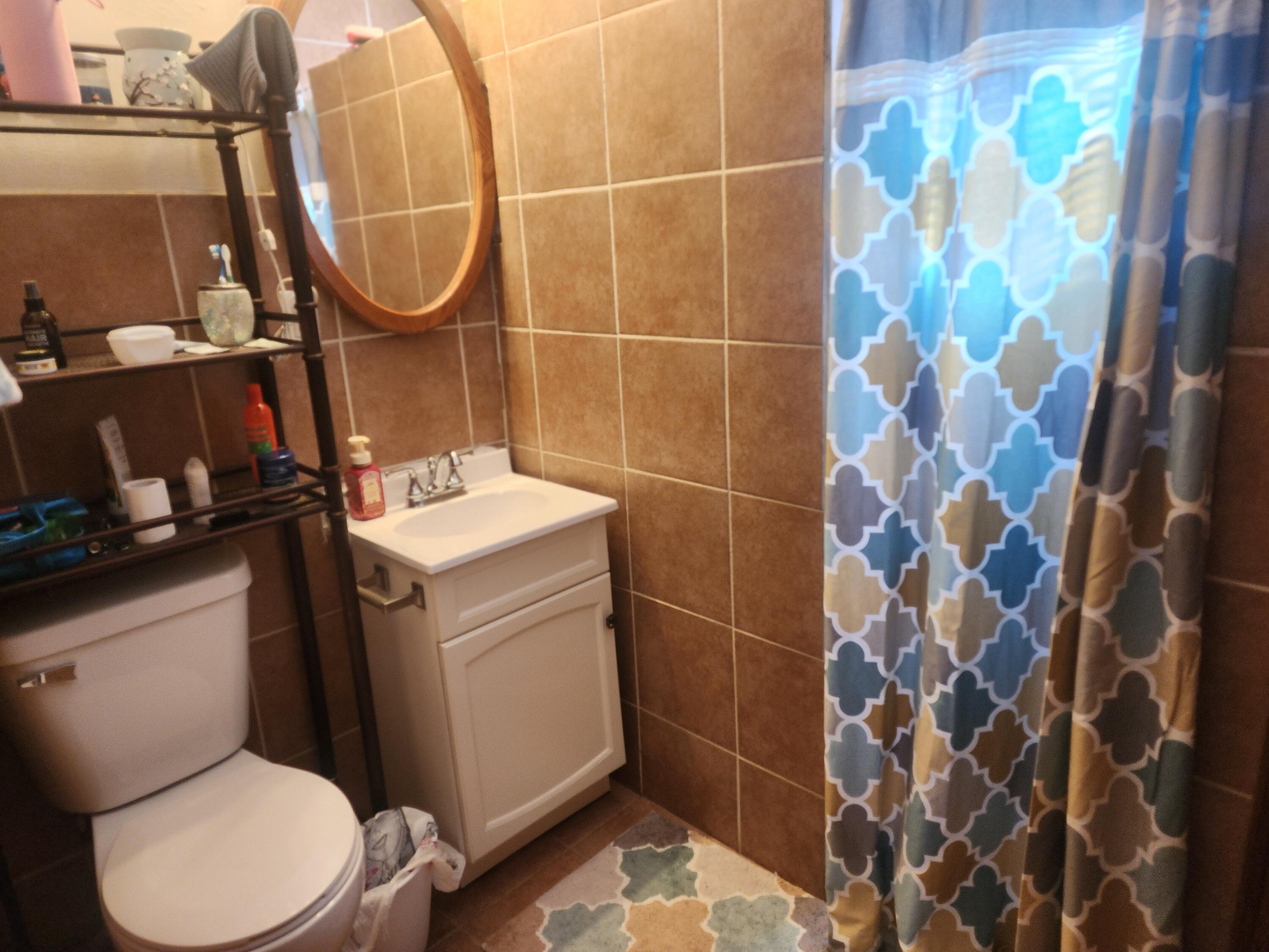 2152 Marshall Place, Gary, IN 46404; Image #9