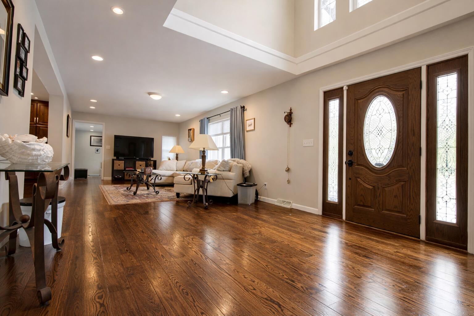2688 N Goldring Road, La Porte, IN 46350; Image #10
