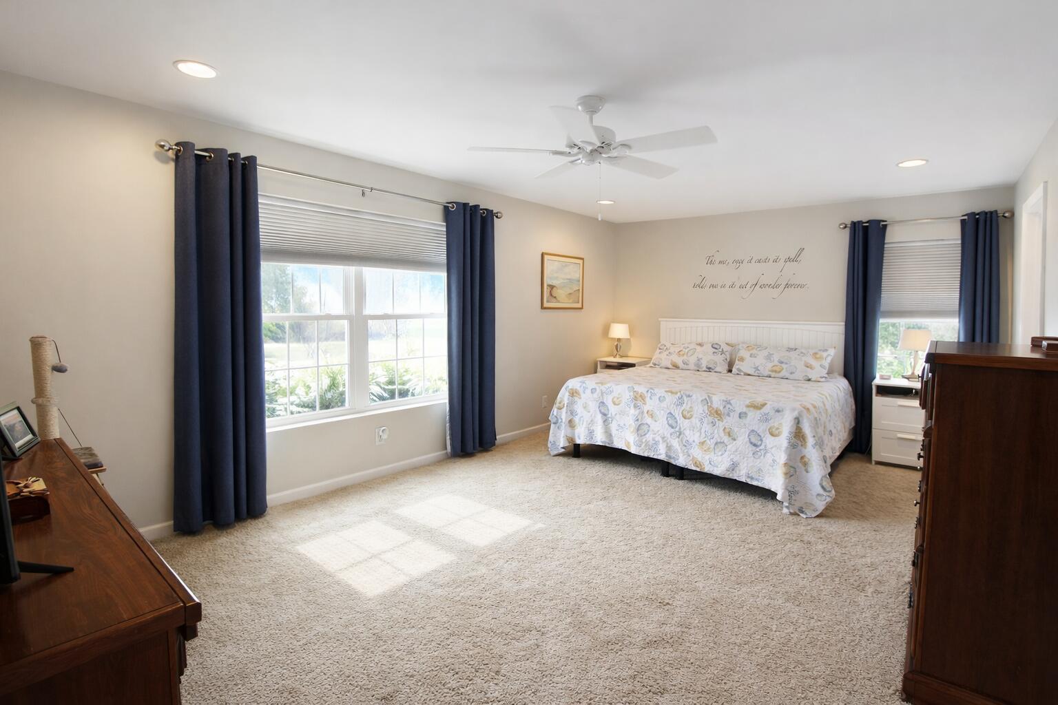 2688 N Goldring Road, La Porte, IN 46350; Image #12